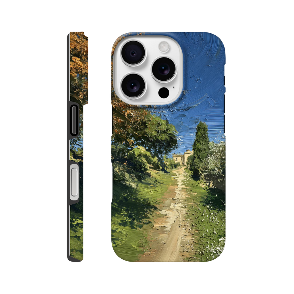 70a51882-6107-4623-9178-b1810f951811