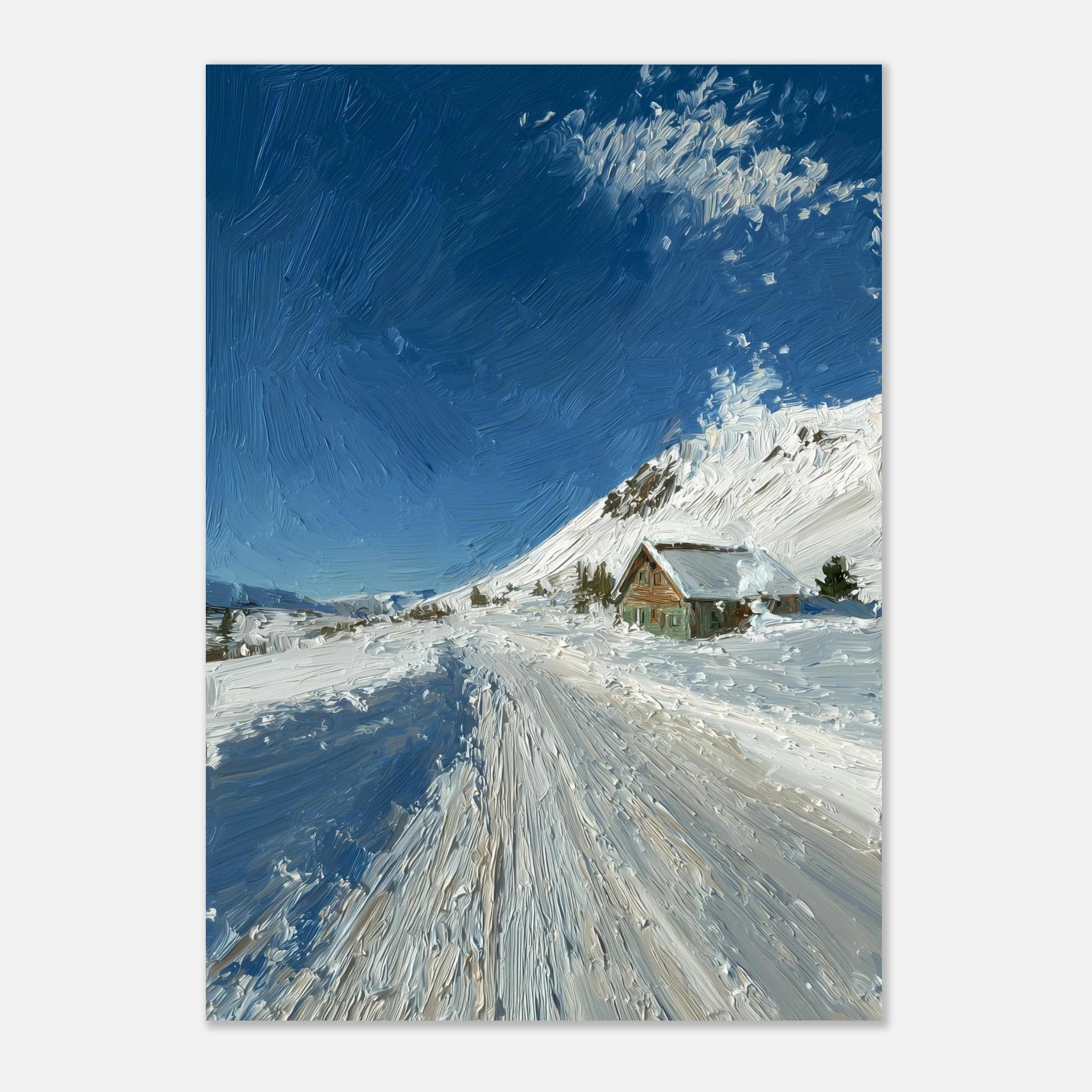 70aa79e6-6471-451c-9eaf-bb0b2da3735c