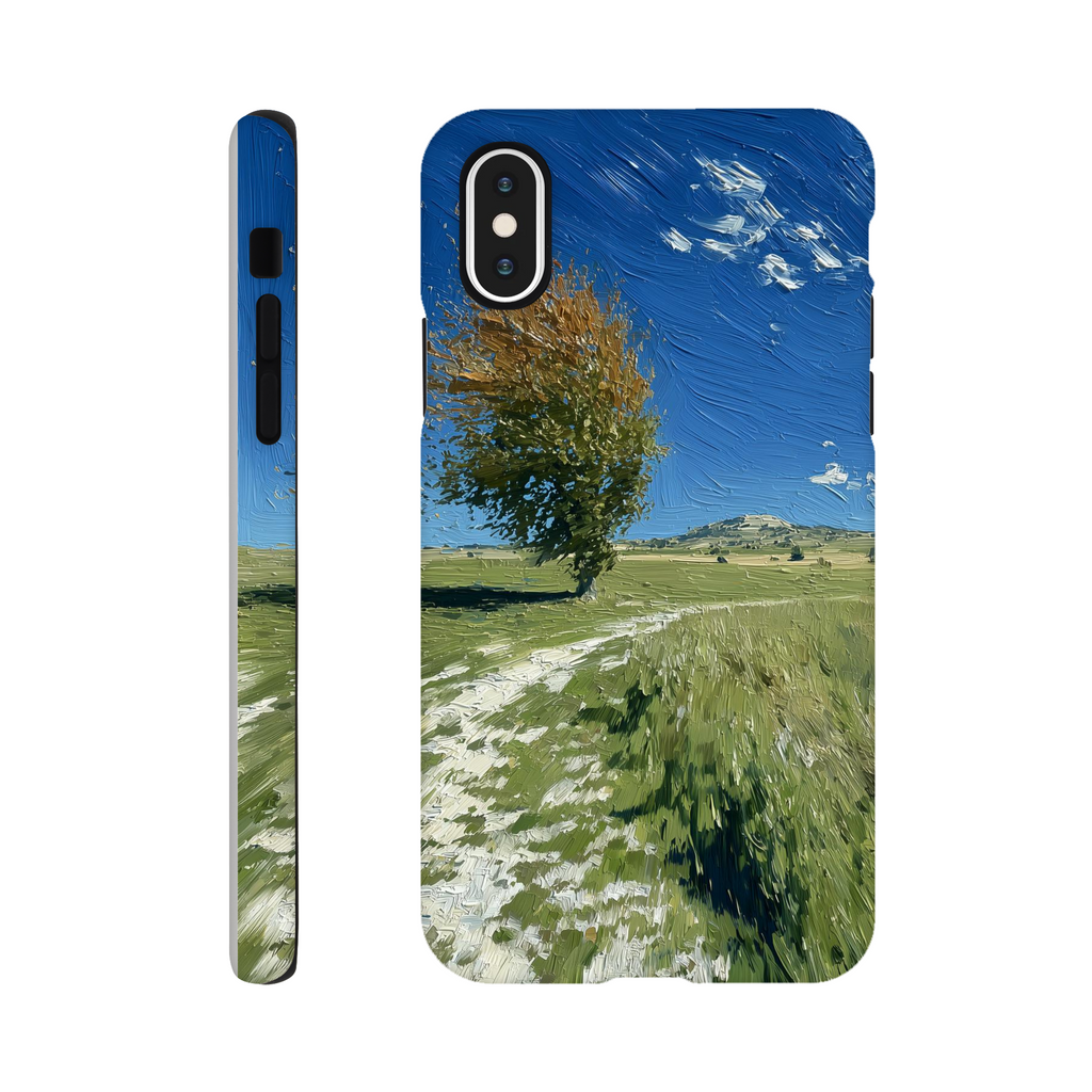 71b017eb-fe94-4e09-a494-06b9dc4e16b8