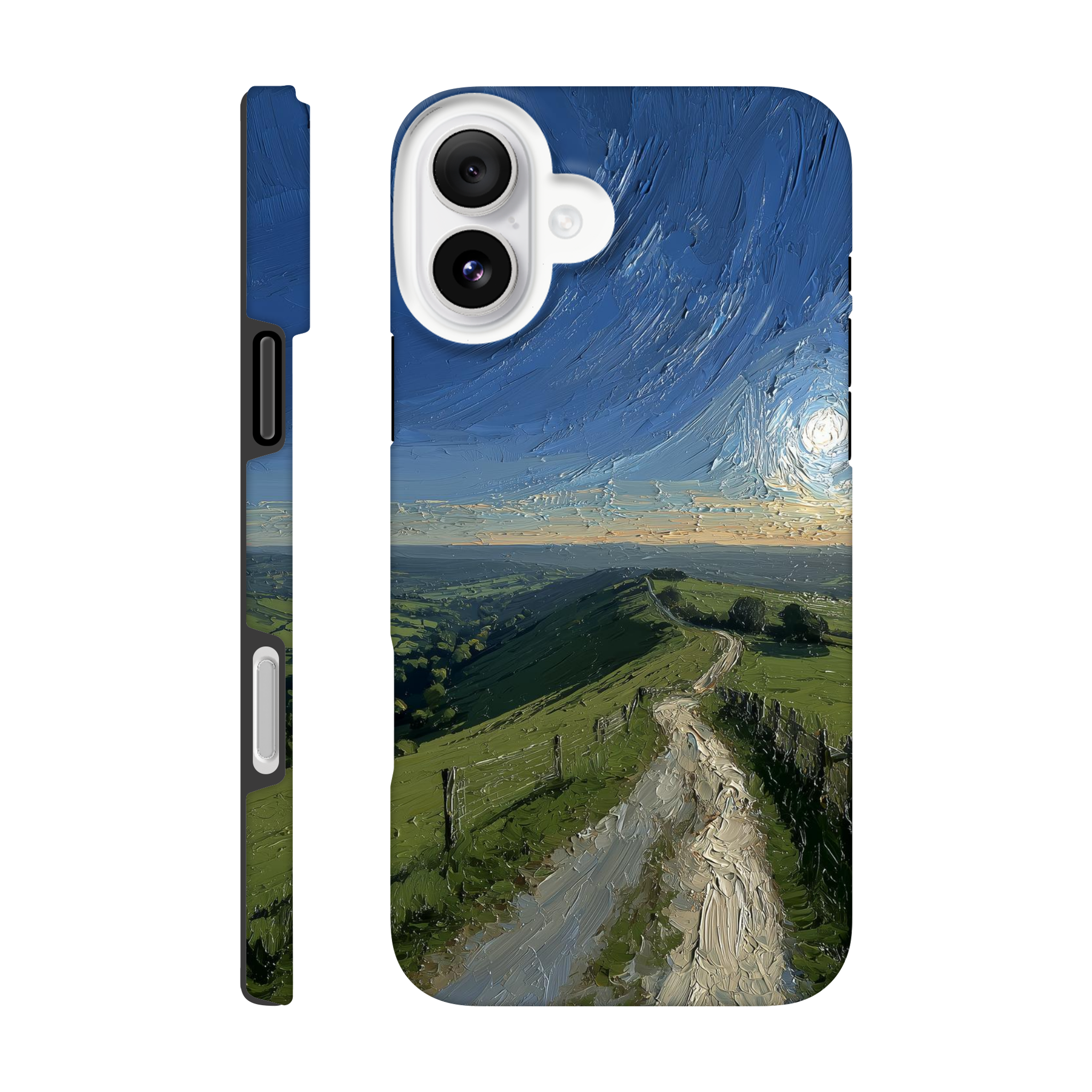 71c98d0a-8981-4ed2-b913-dd5104aaa97d