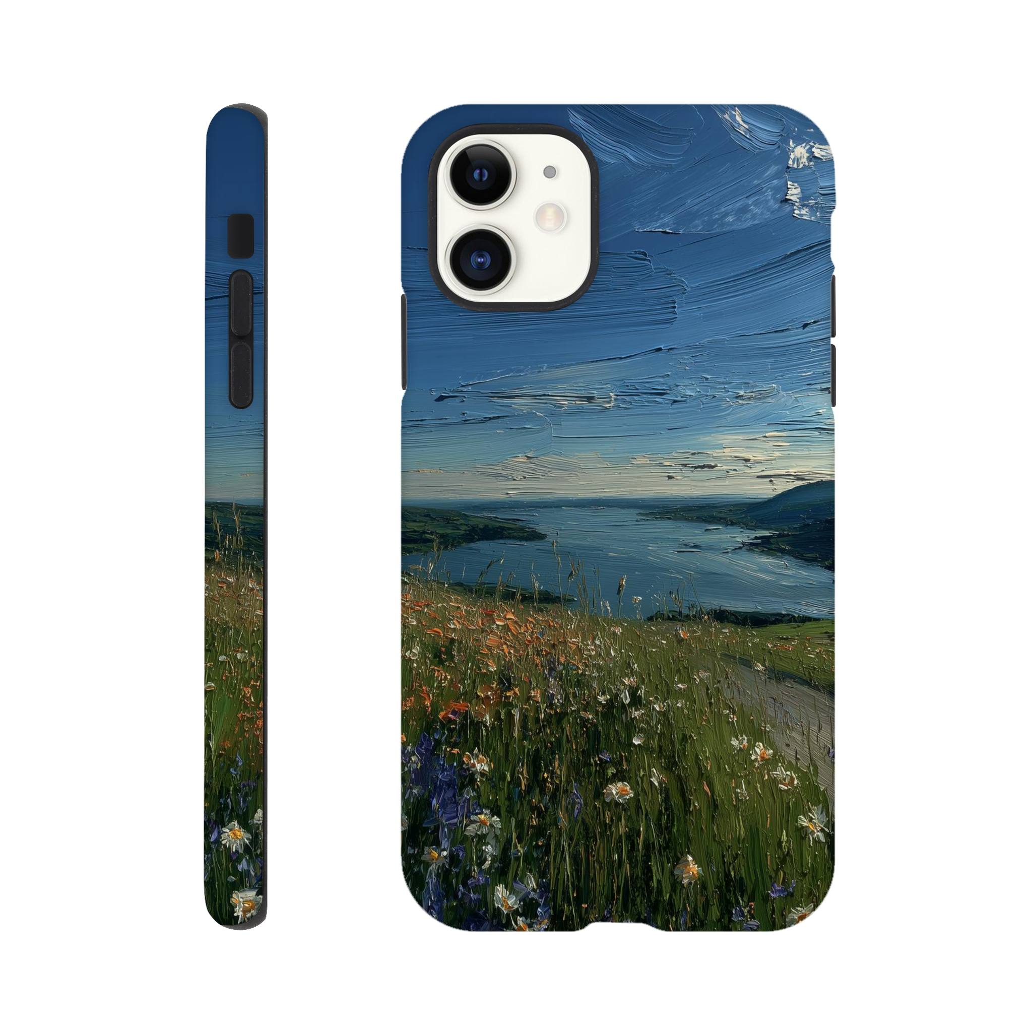 72f70620-a428-436b-a81c-a0b8383a5ea8