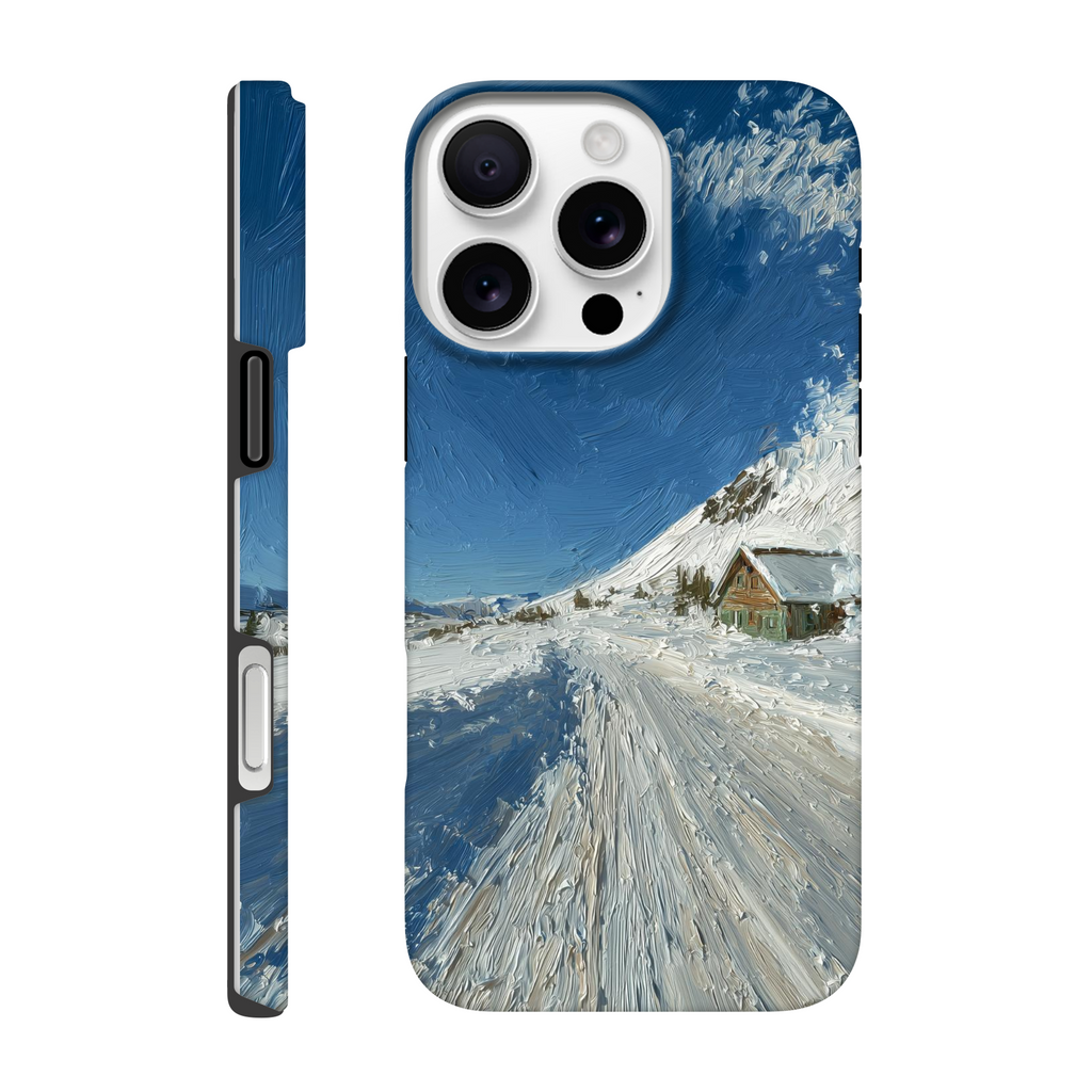 7489346c-29e8-4466-8a46-42b91c513ca0