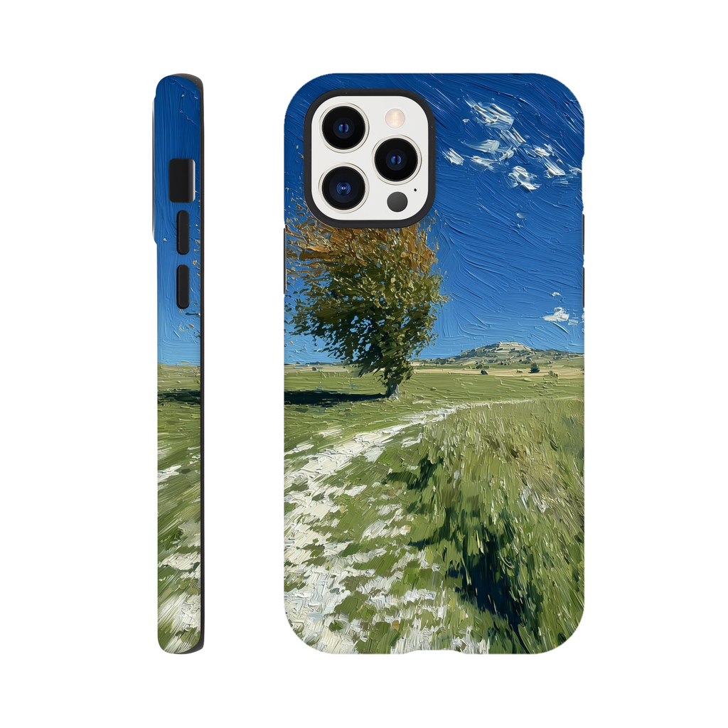 7587f92b-3052-4e45-91a4-73d7332f0fb0