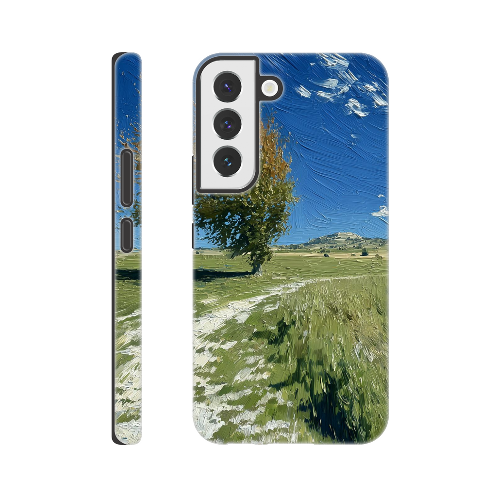 75b0c933-32ea-482e-bc38-1171542d45c0