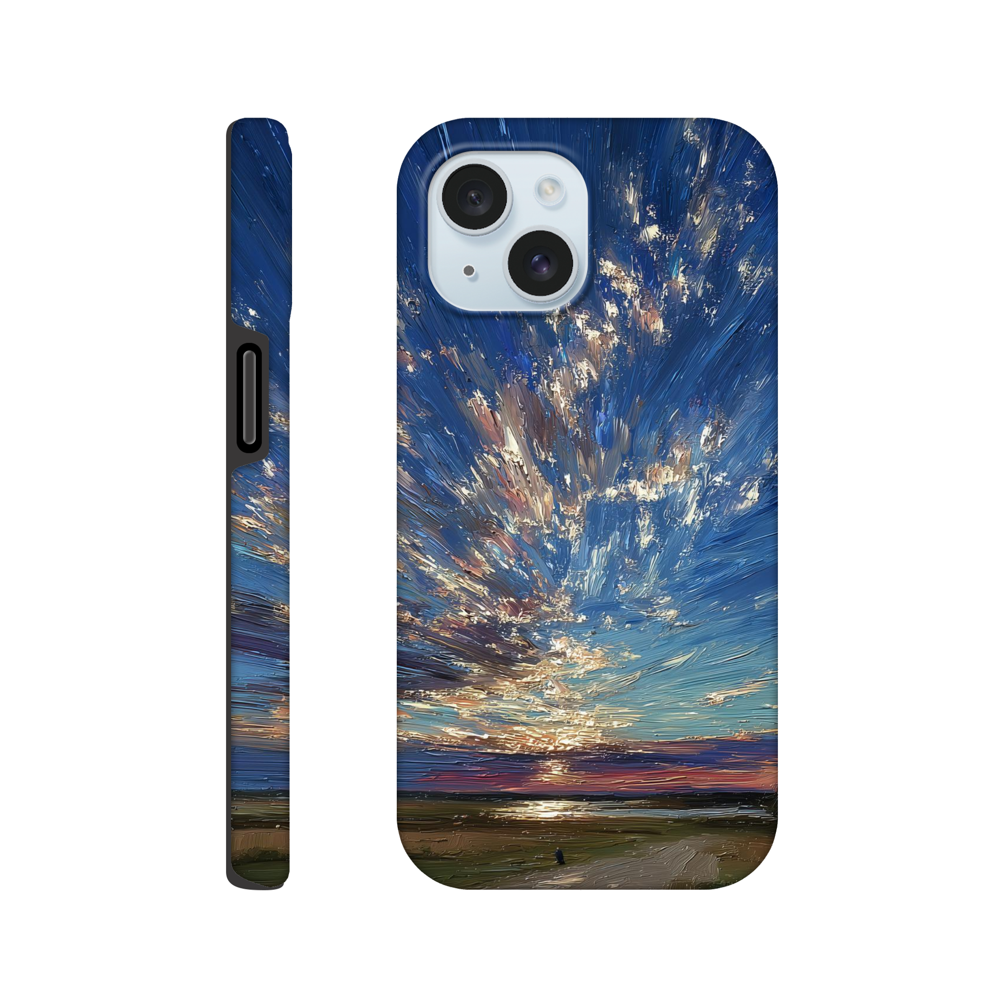 7608a510-b337-456e-b16b-785155892dd9