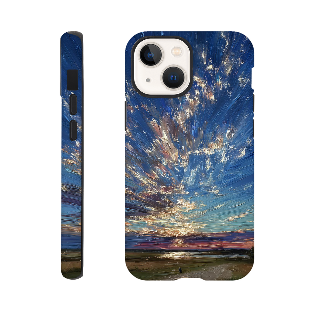 7670cef8-73da-4a9f-845d-d11def00d2c3