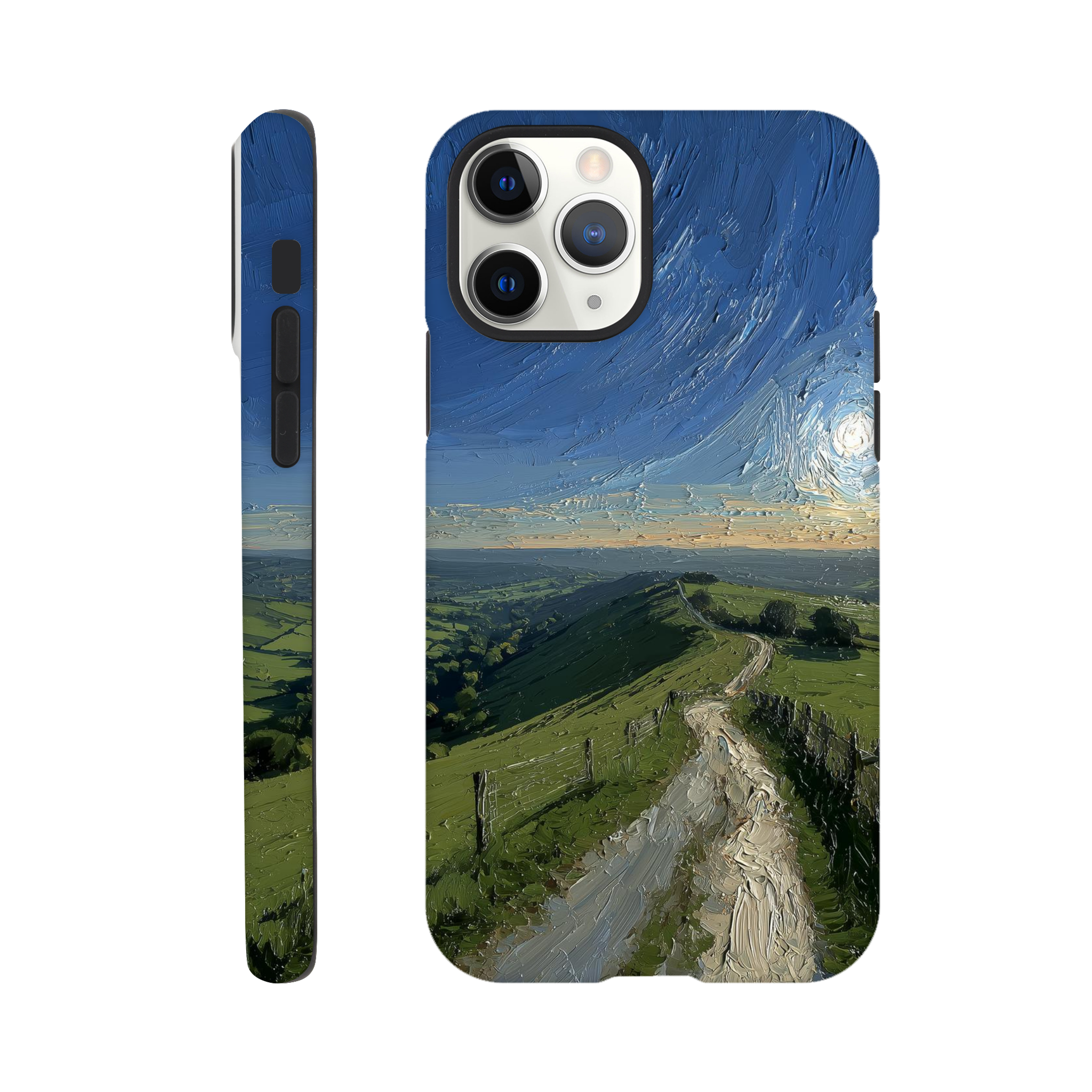 7685bc21-35e2-4f40-9d85-61a4cb63e7c4