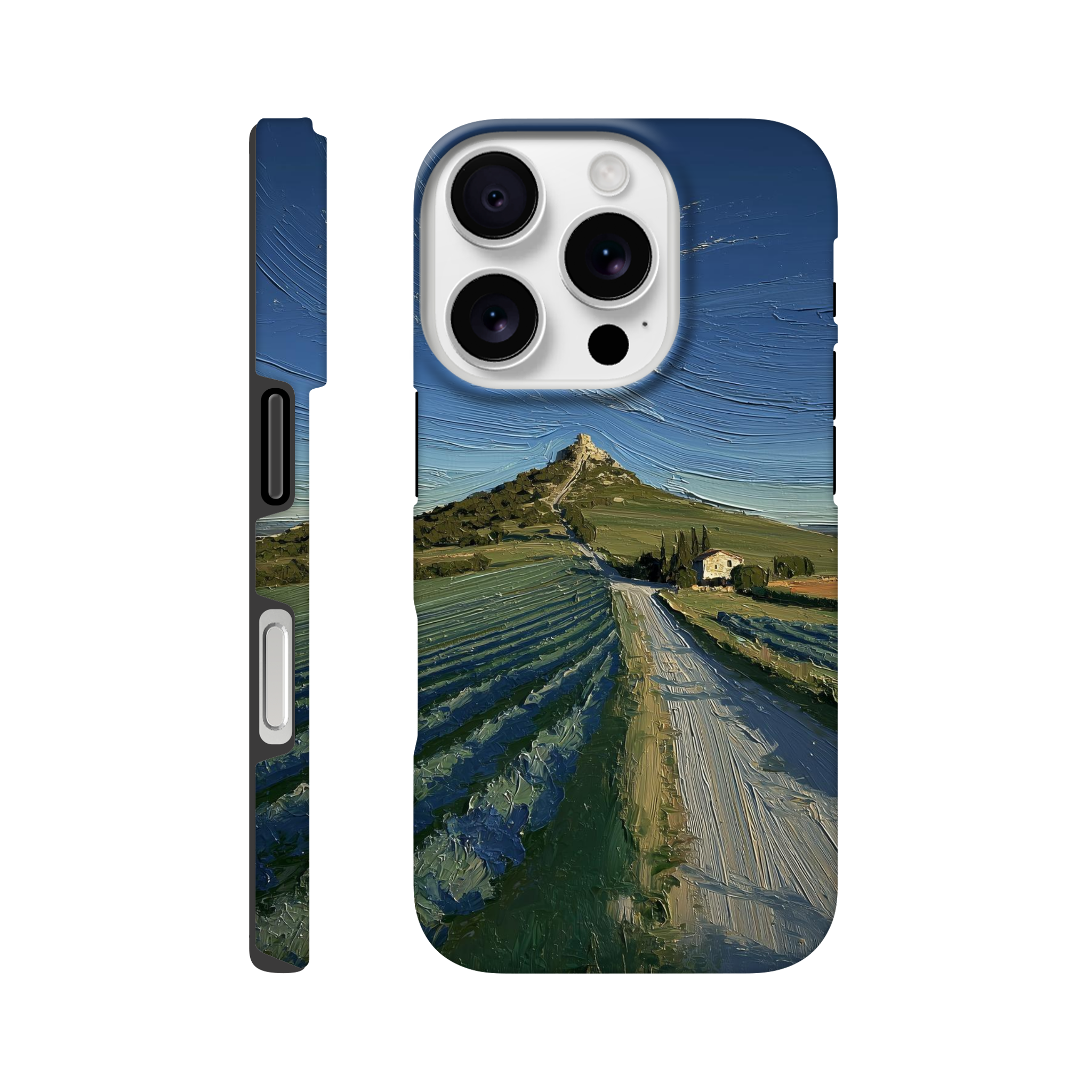 7783d9f8-874f-42a6-b6ef-c03f27acc61b