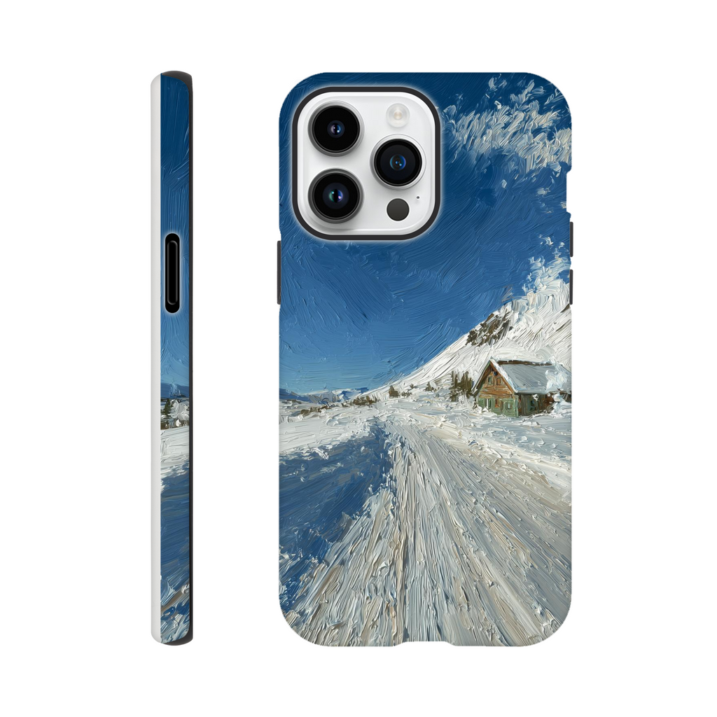 783cda29-0f9d-40e8-bb3b-ad1aa20b09bd