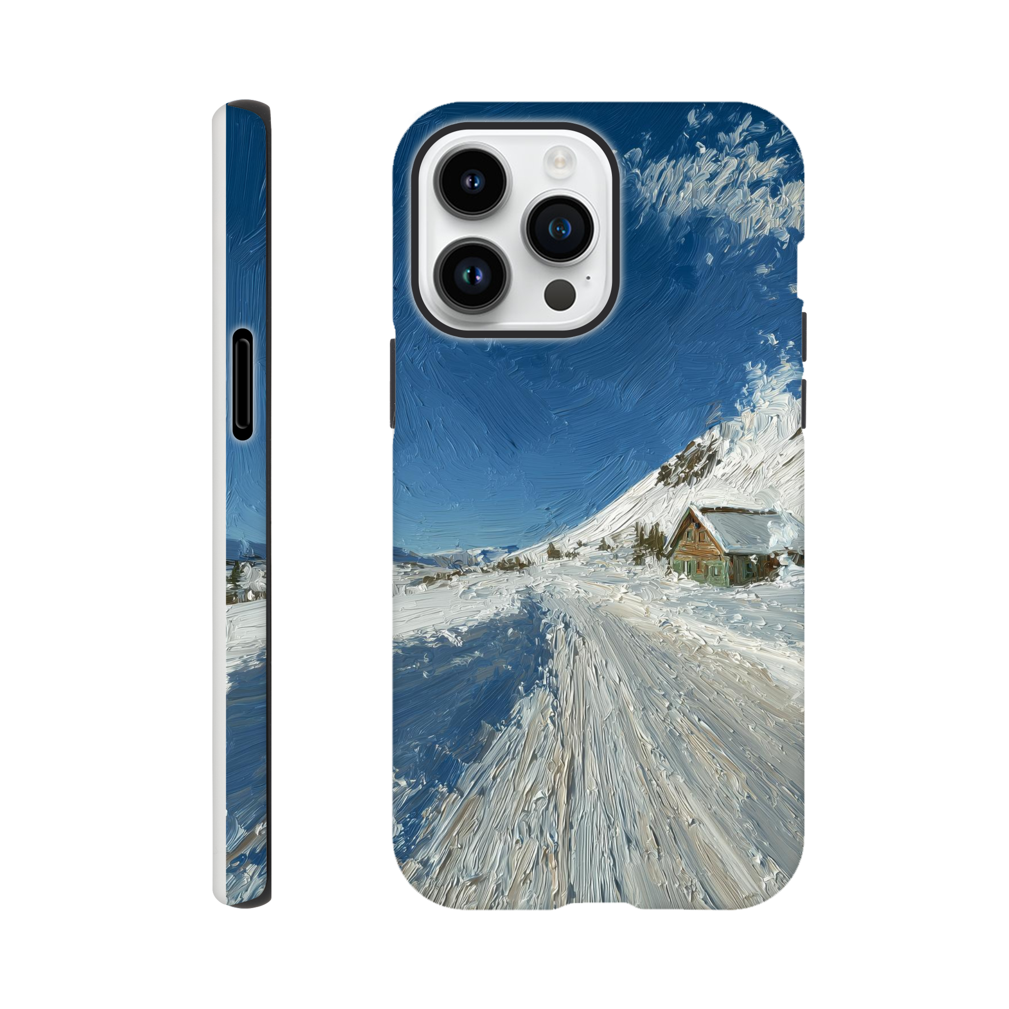 783cda29-0f9d-40e8-bb3b-ad1aa20b09bd