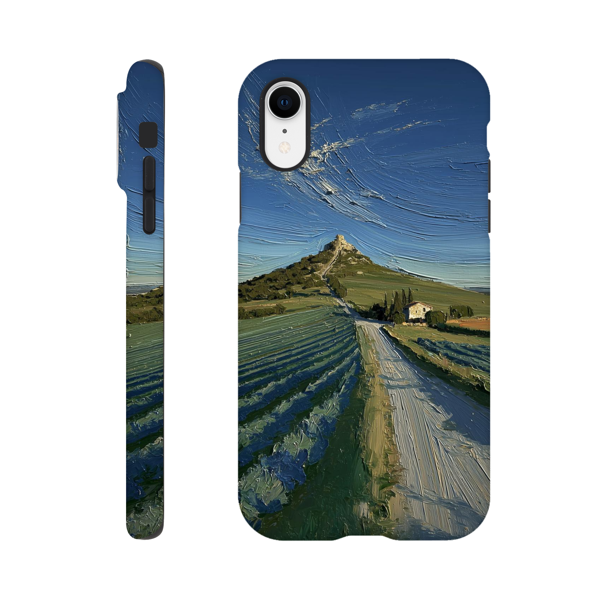 78f2e588-3a68-447b-9e49-73606f5ecb21