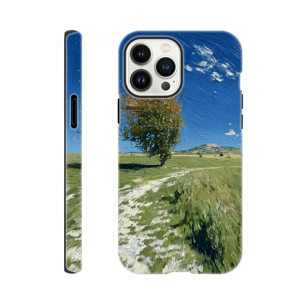 792c08be-9ba0-492c-a9f1-343ab0f9c3ef