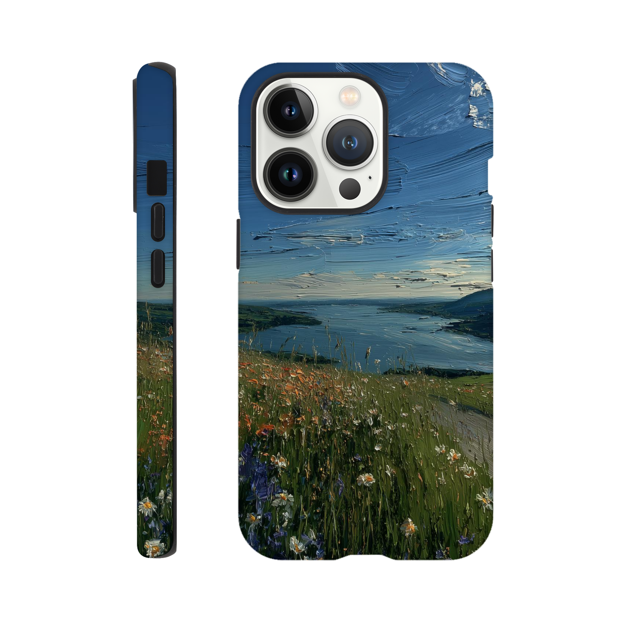 799fae54-6399-4a23-bc02-92a0f1332b85