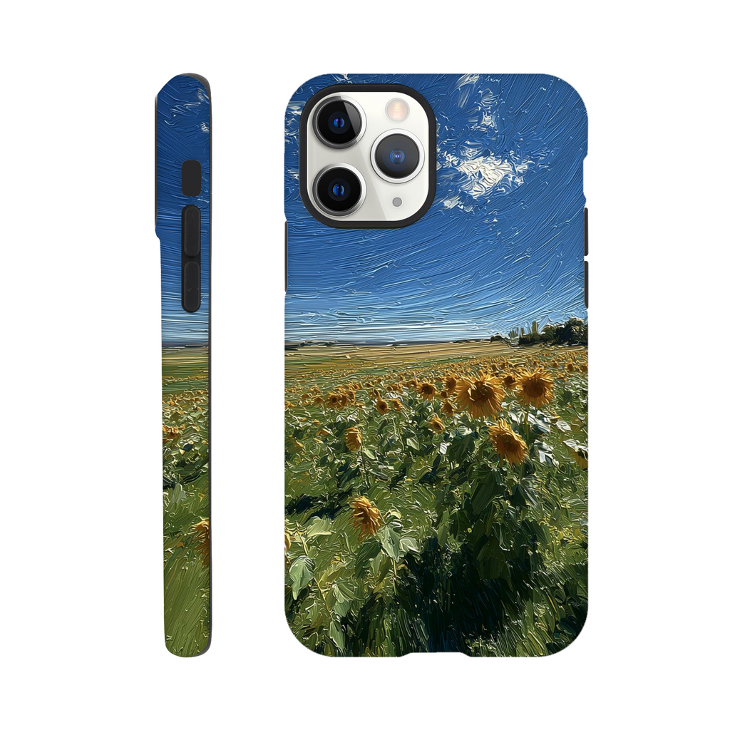 7d35ec92-a186-450a-9b49-3c820cb43f52