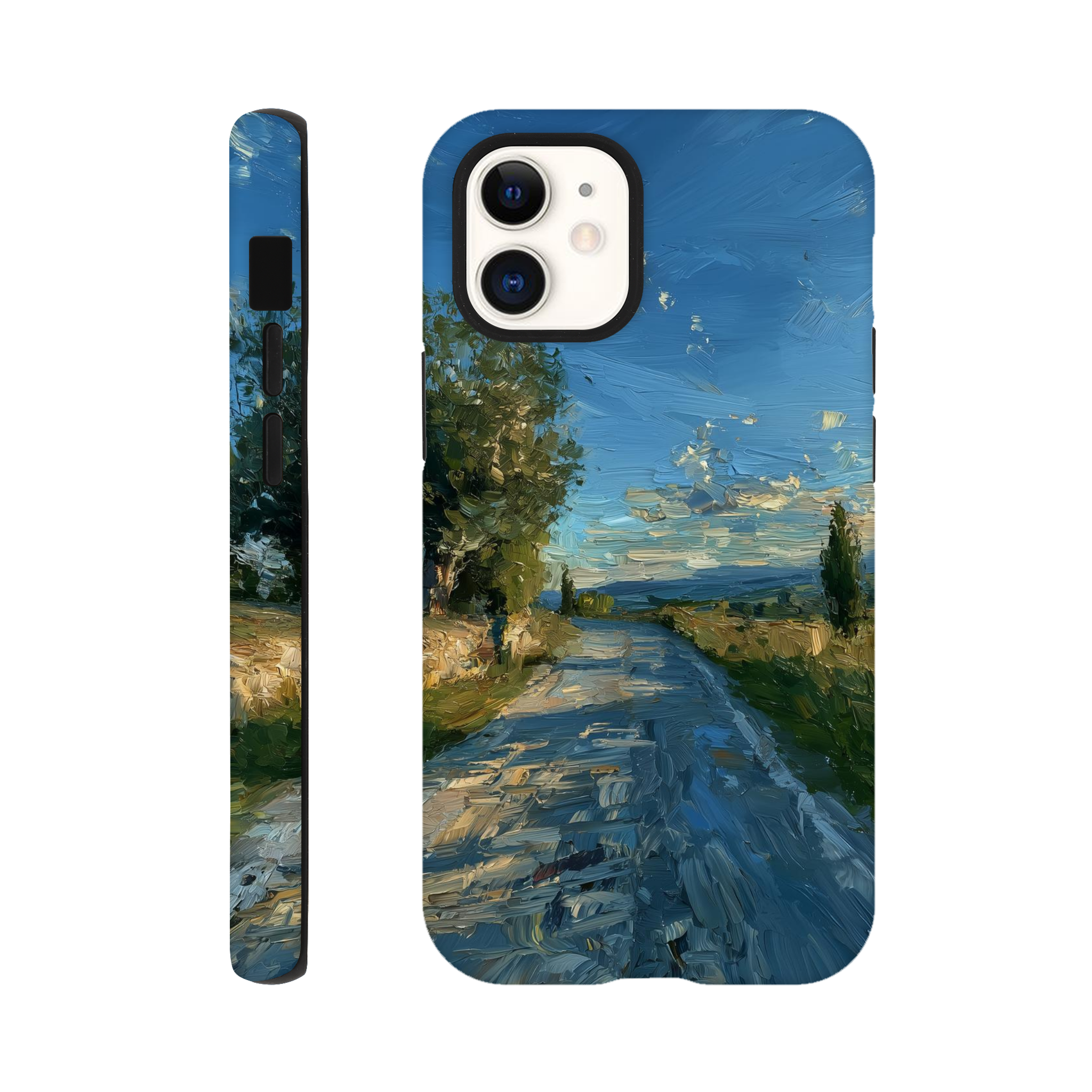 7d52db2e-017b-479c-a4a4-299c924955a8