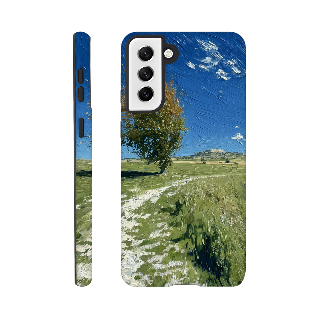 7da688dd-d448-4991-8066-6bad3de11e64