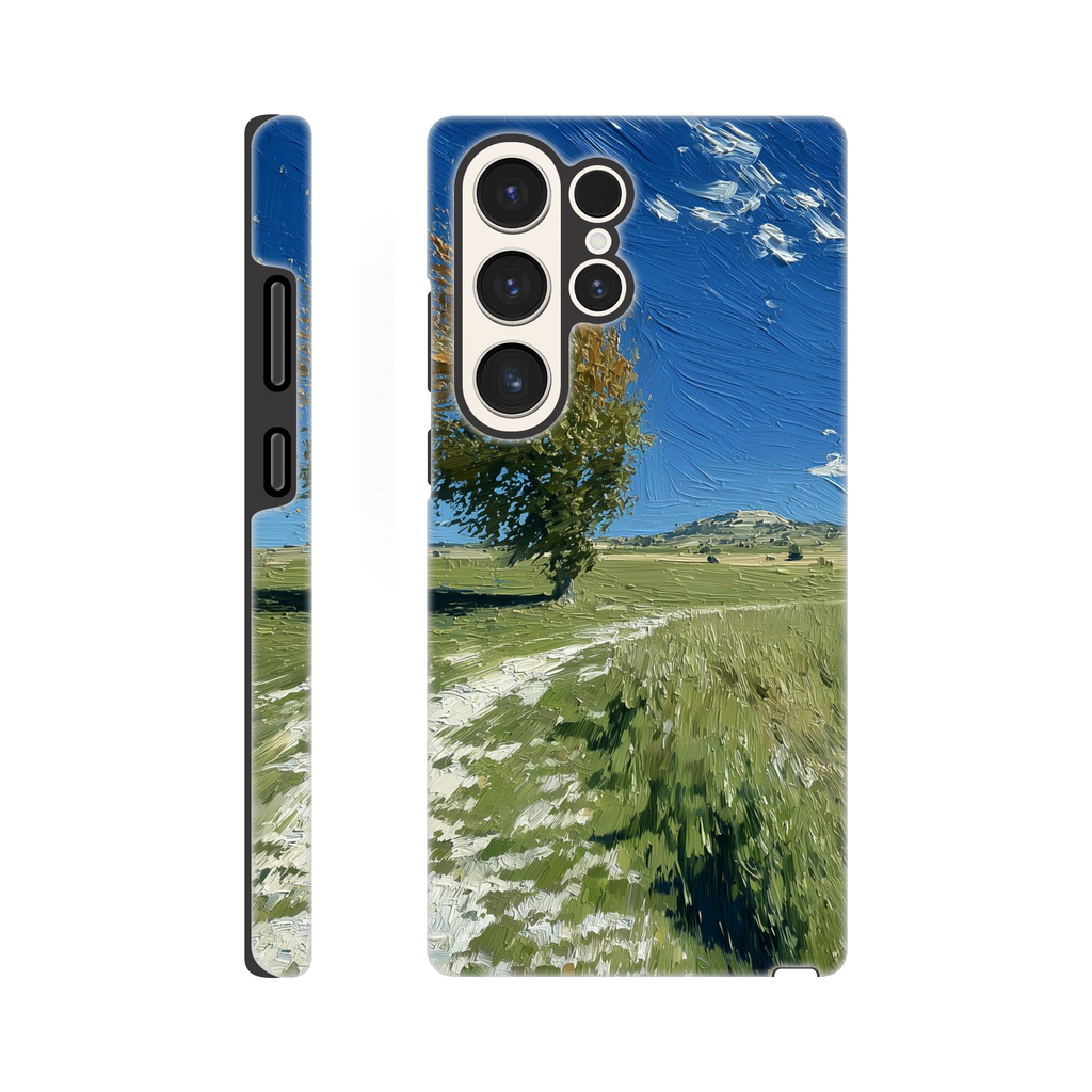 7db517e4-a3b0-468c-bdec-aaa24aa26a88