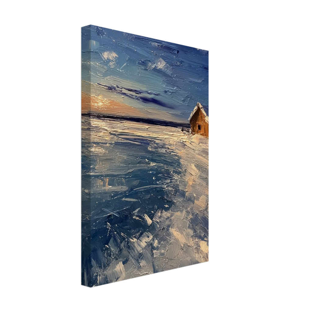 7db8343b-9596-4ccc-9598-fd00299b091a