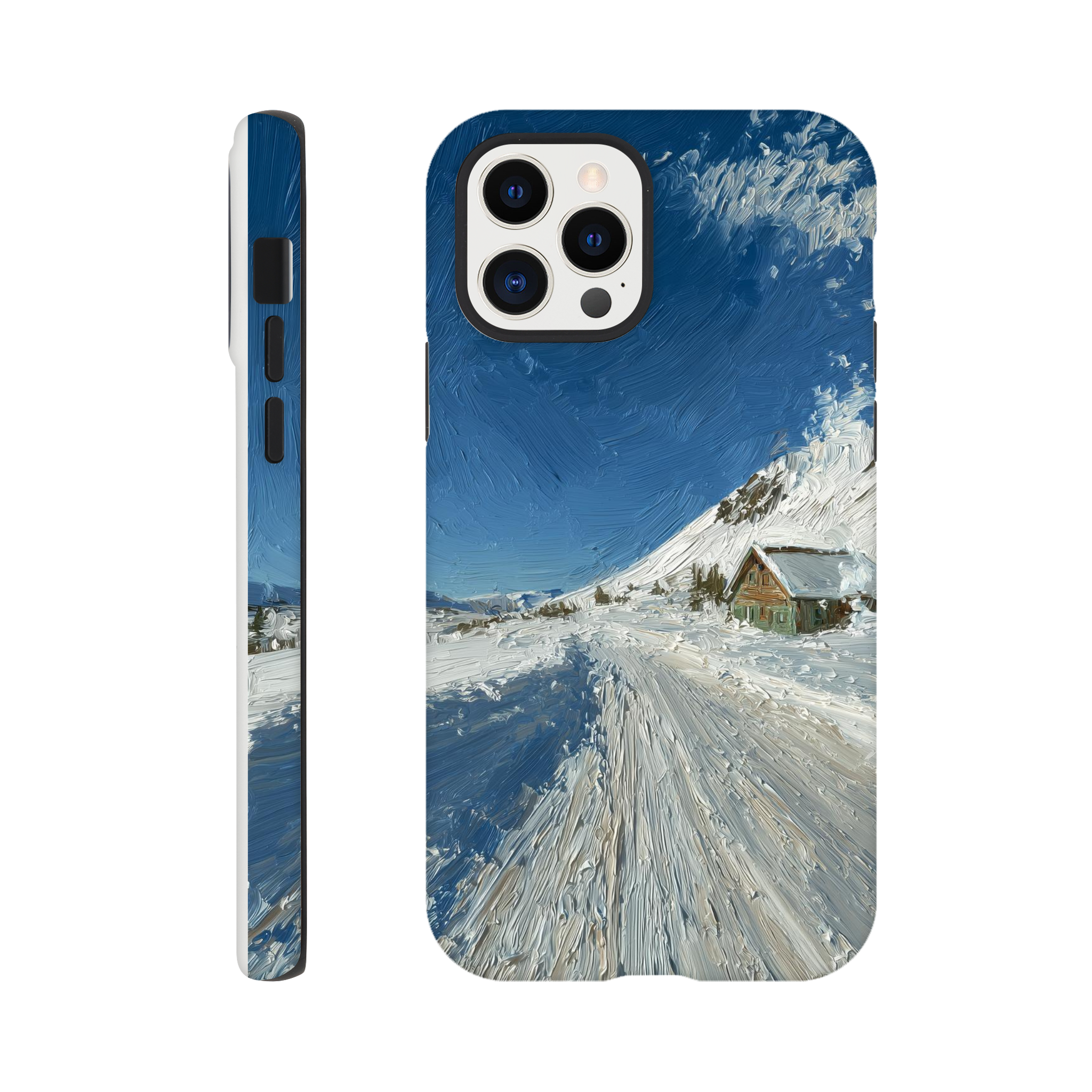 7dde05b6-746f-471c-8bae-972ae68e3d27