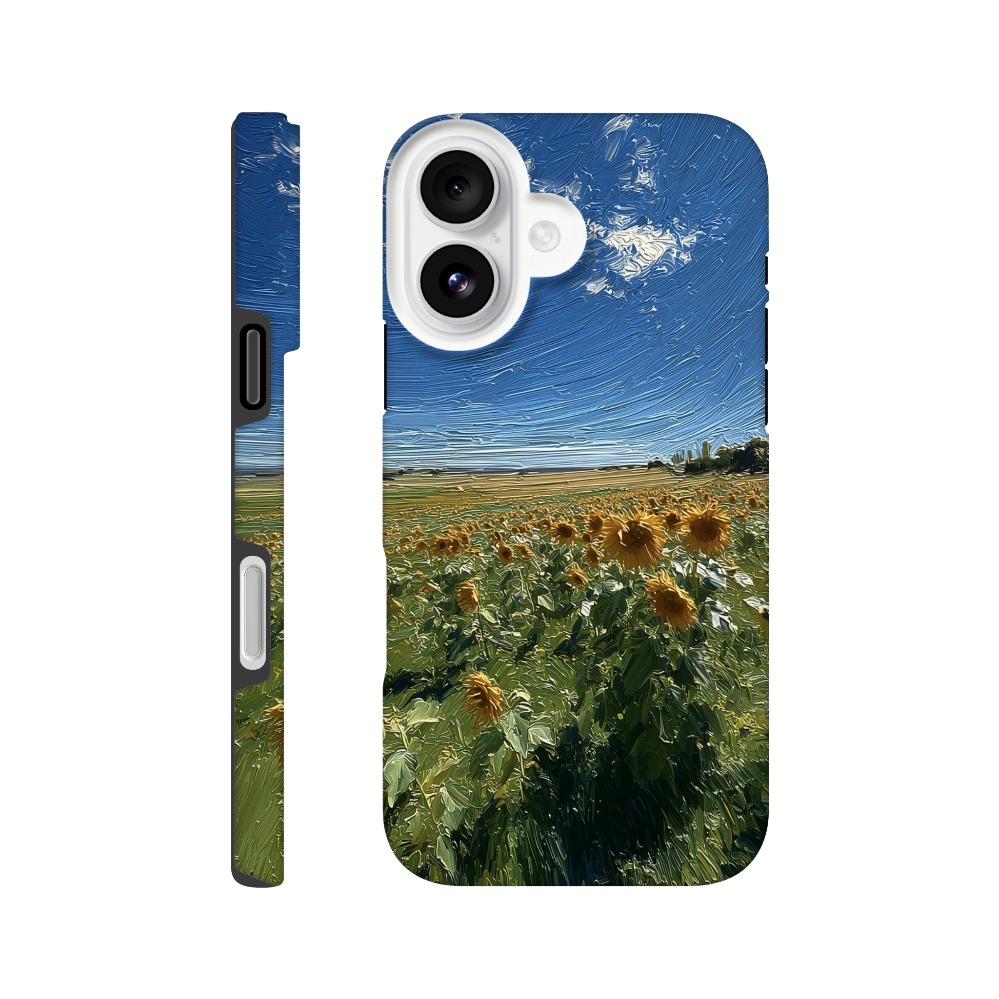 7e058599-8b3f-4982-84b8-40f93b68a016