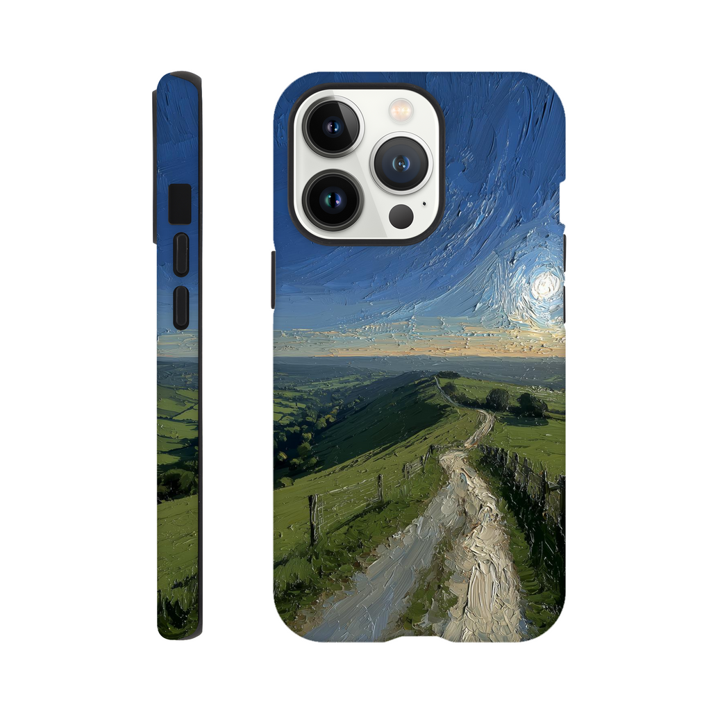 7e0ae404-2668-48eb-95a6-08090bfb3cde