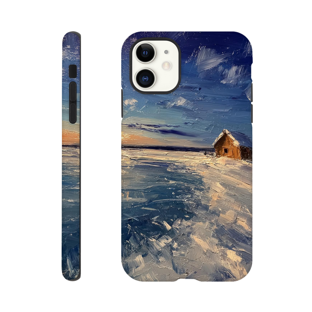 7ecf5fcb-2468-4400-bb9a-42b1832adefa