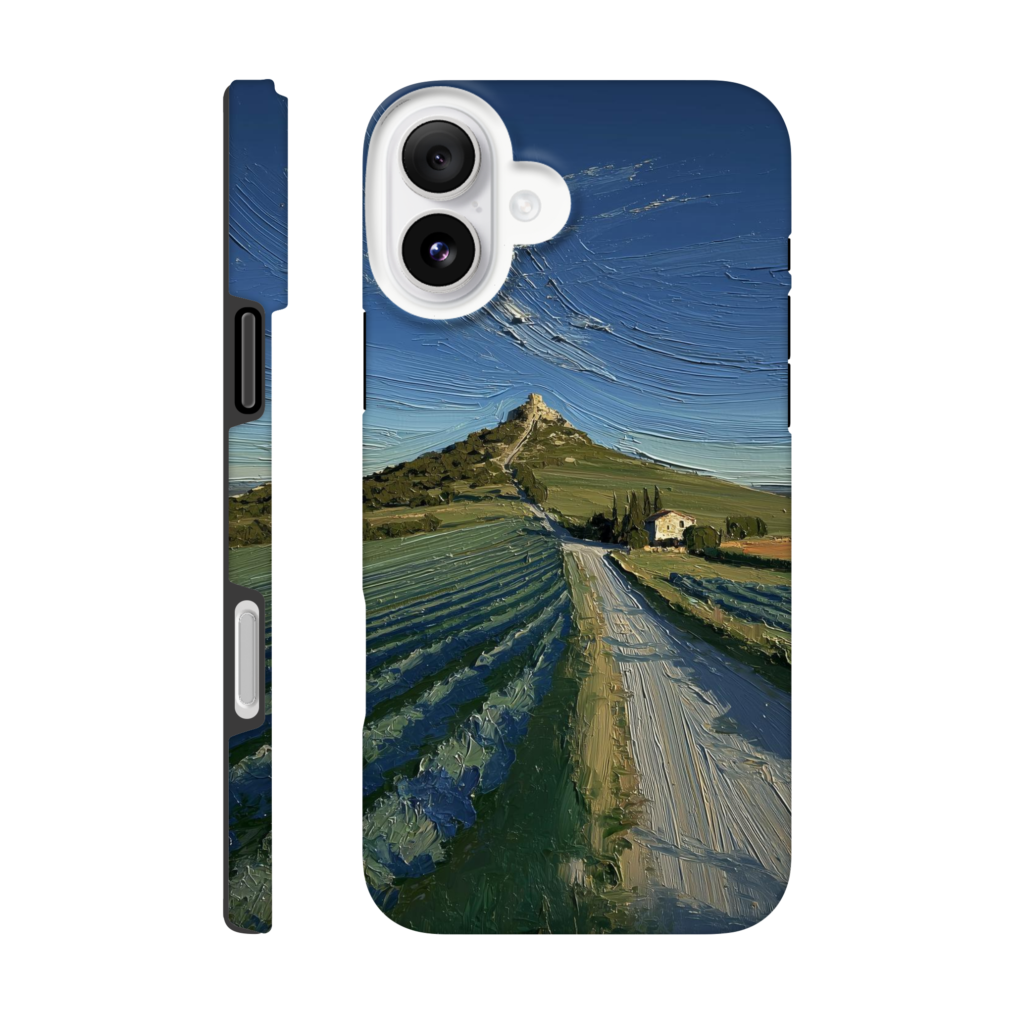 7fb2e6f7-d965-4d8c-ac8e-adbf98995730