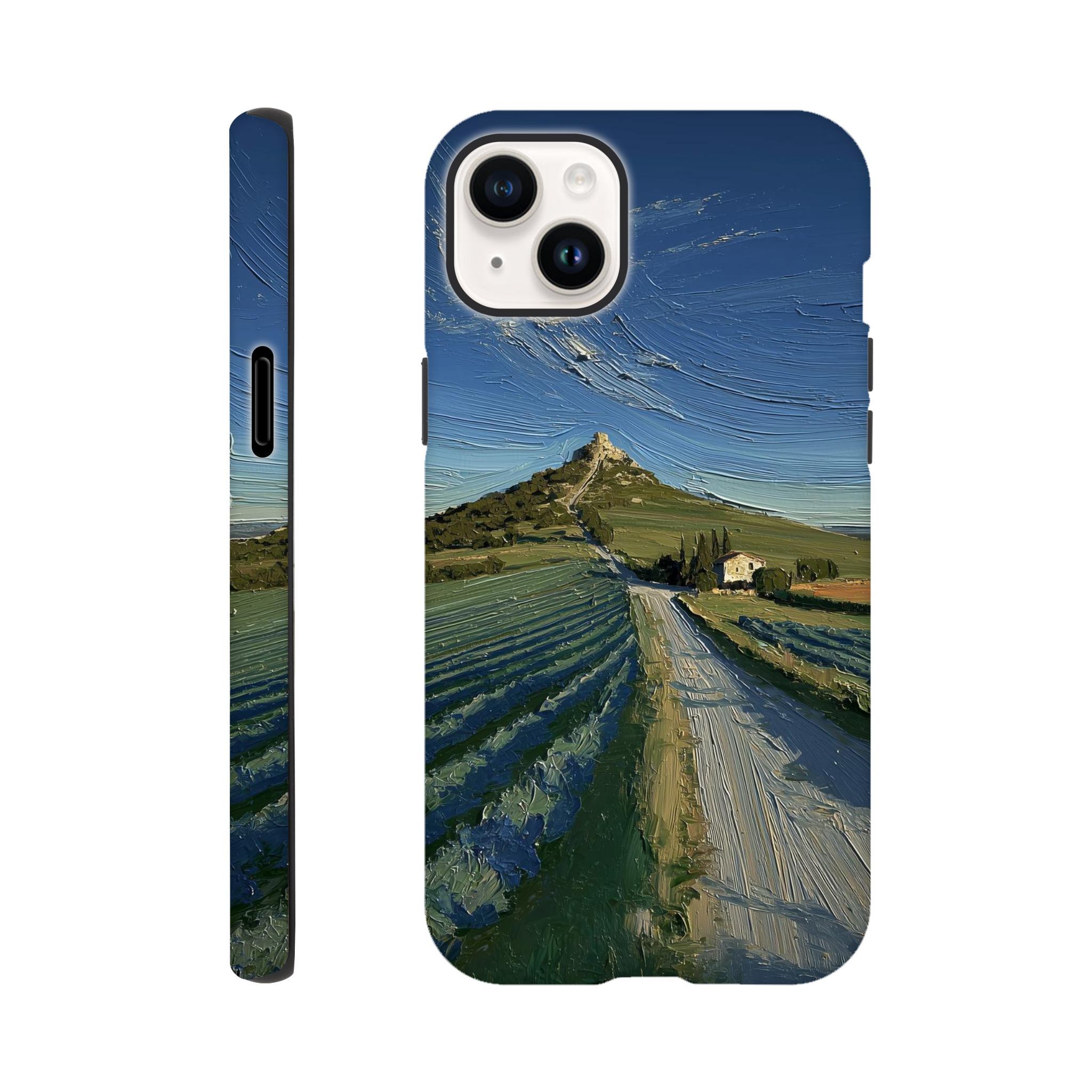 7ffce07a-3b5c-4ab0-bee2-6b8d38a5b3d6