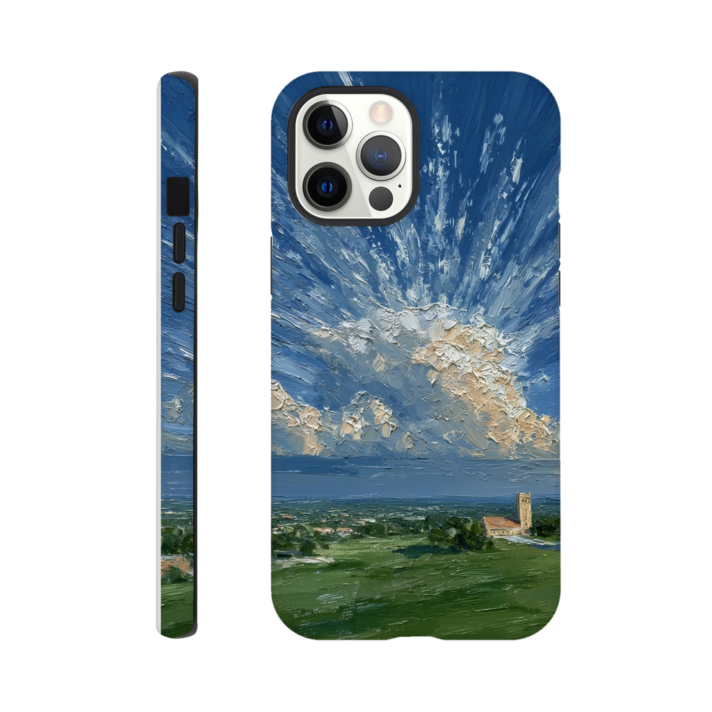 80326d41-b5a1-4086-b4ff-35bd9451e46e