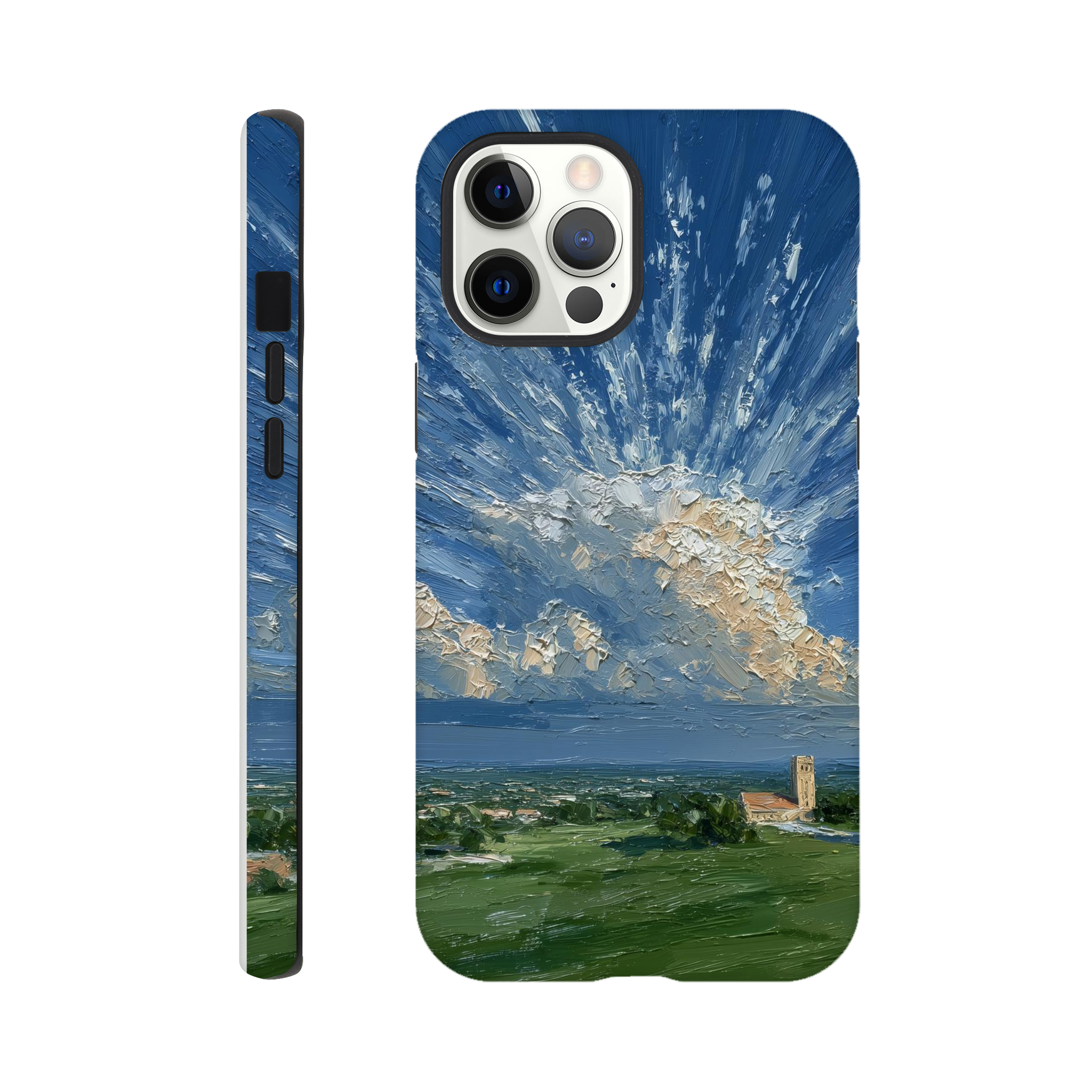 80326d41-b5a1-4086-b4ff-35bd9451e46e