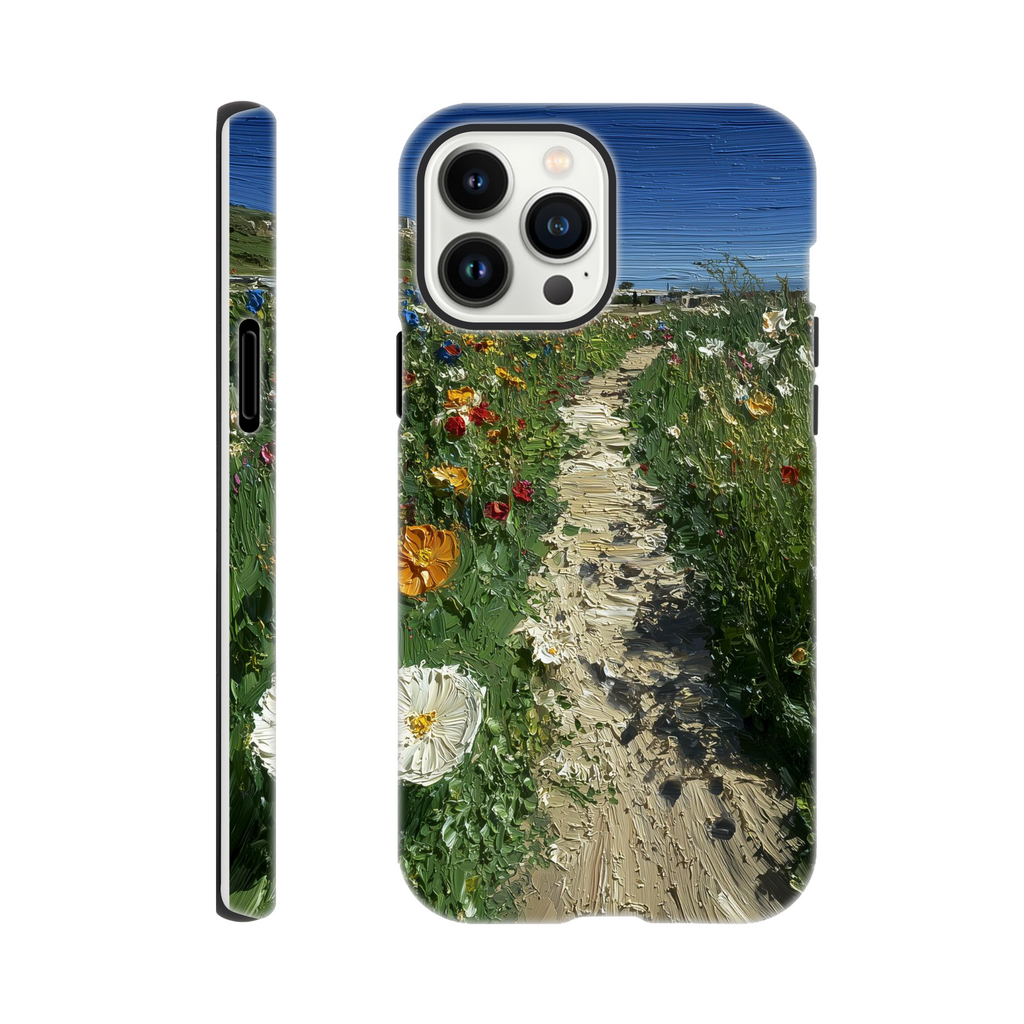 804a6159-5f4d-45d8-9693-9078fb948f99