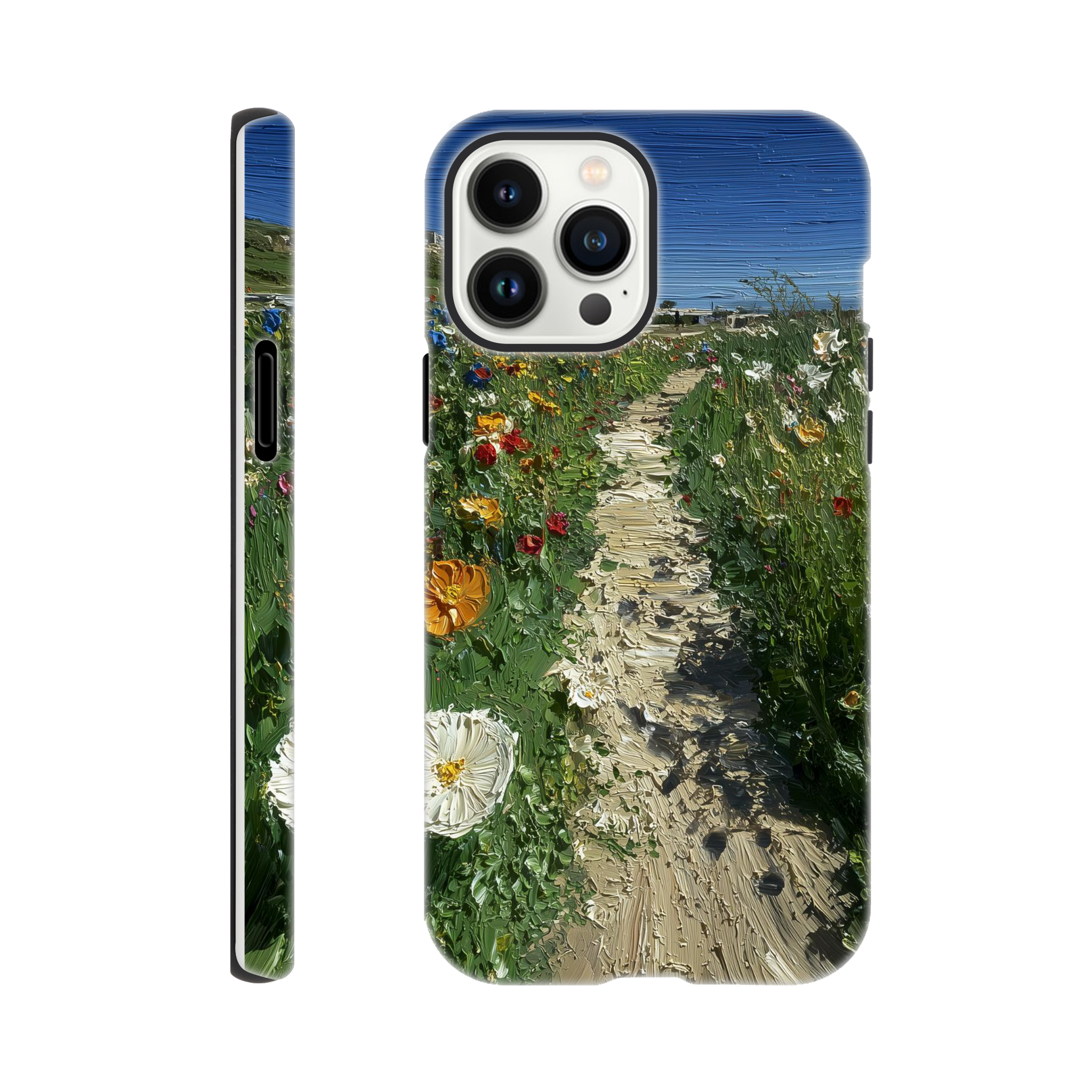 804a6159-5f4d-45d8-9693-9078fb948f99