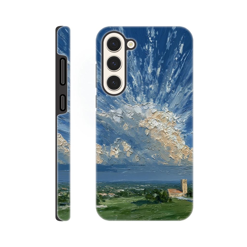 81d9b29d-c8c4-4b69-a406-b83dd2587950