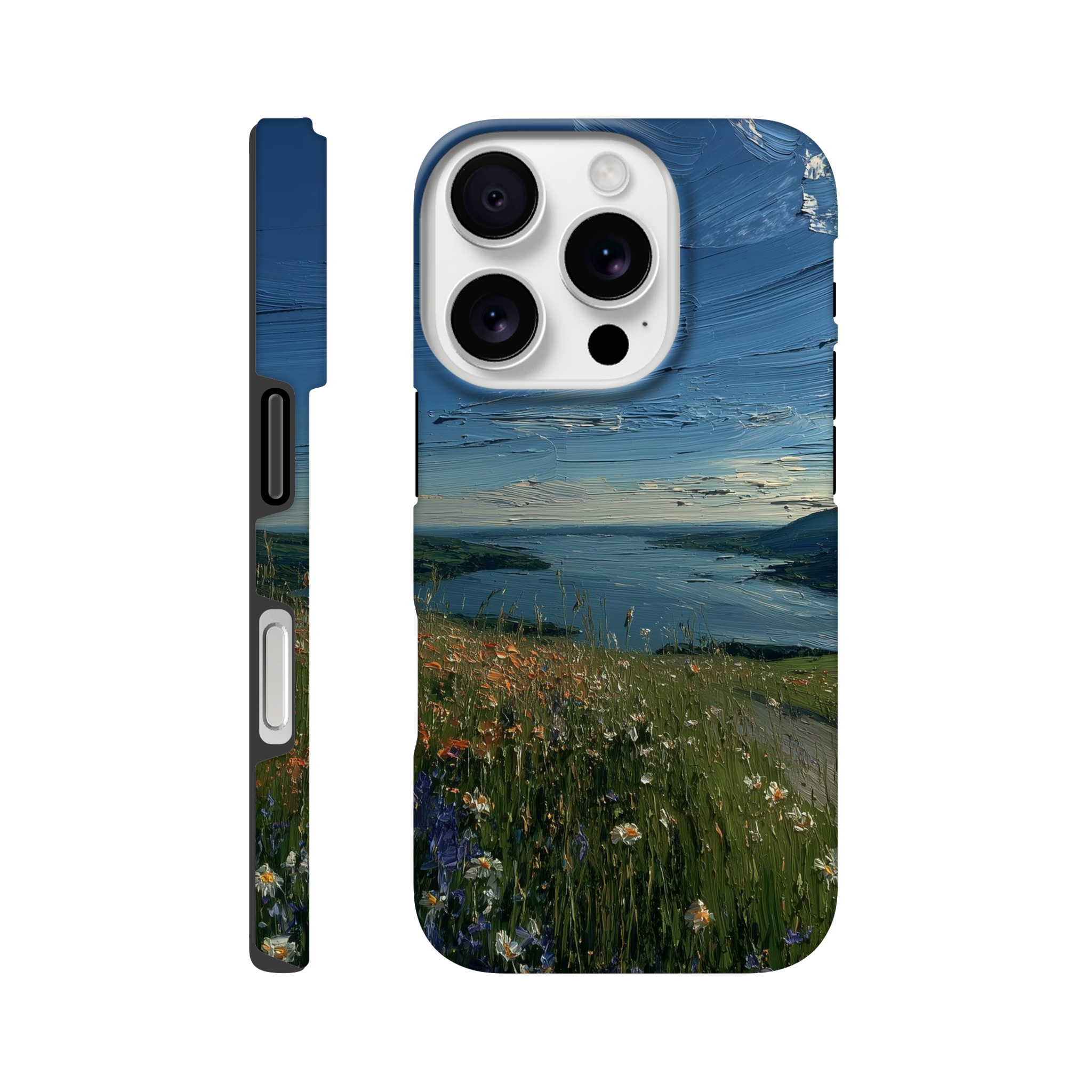 825eb1dc-306d-4646-a47c-19042dcaa975