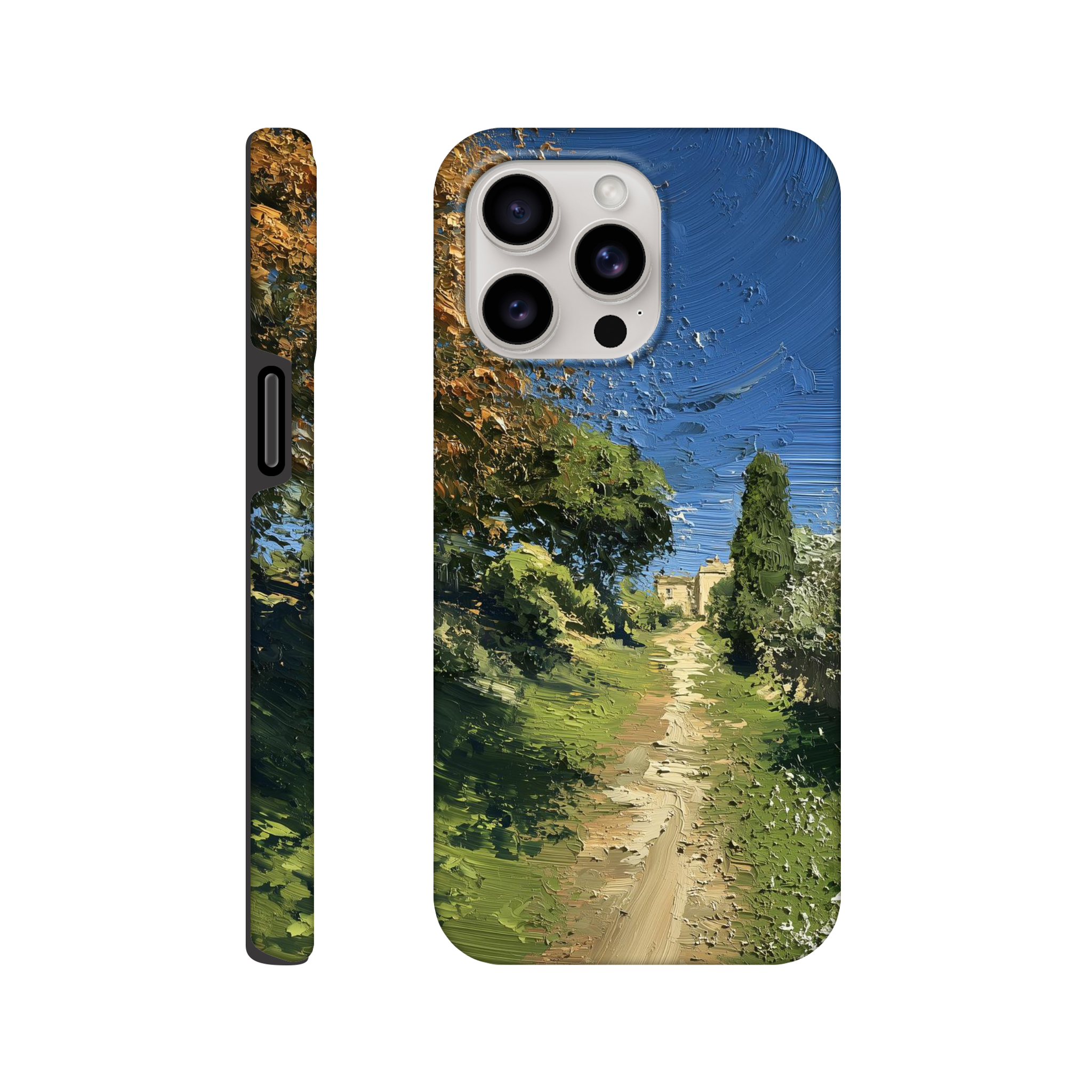 838489bc-4a32-48f9-9b8c-a2d00b88b349