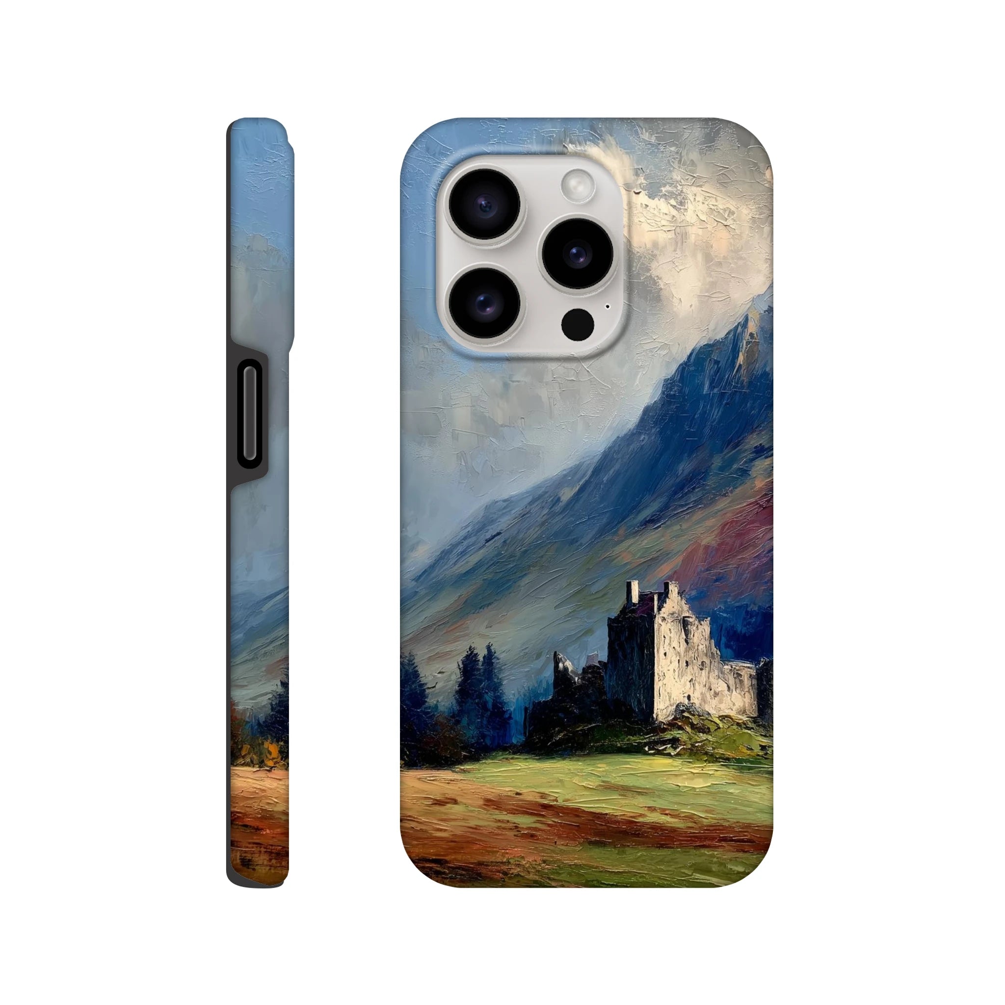 855b7774-49a6-49bb-bc77-cc5636aaf448