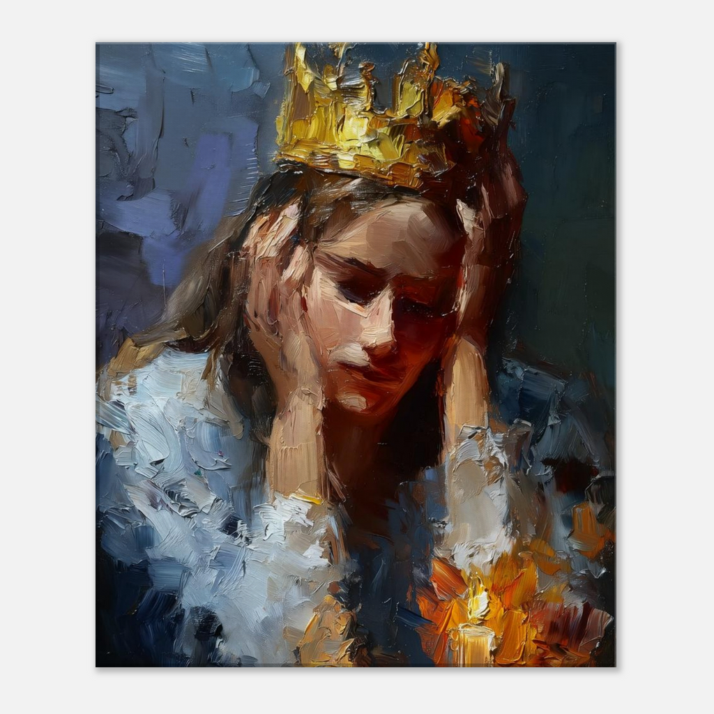 85c4ec0c-934c-4fcf-aea8-ed841ed4eb15