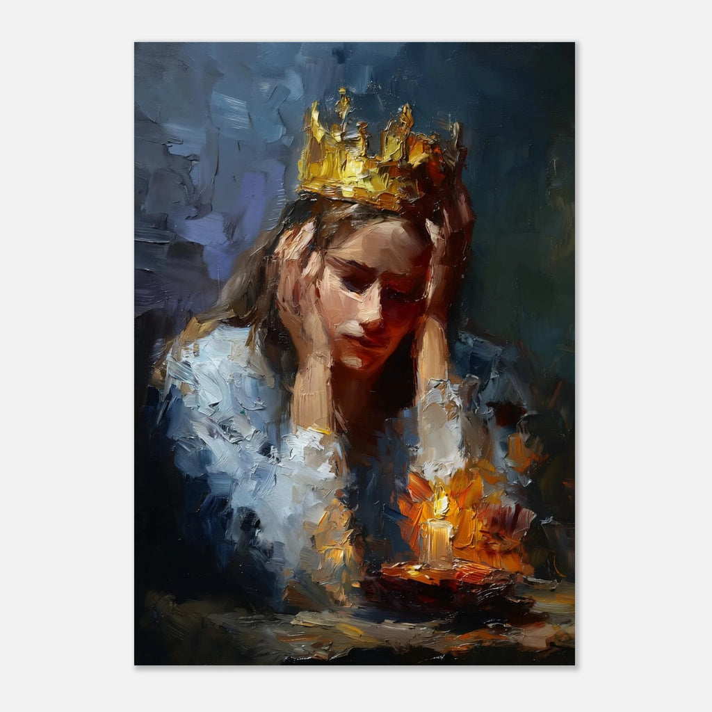 86cfcb59-a8f2-45c3-a19b-02da667c7a28