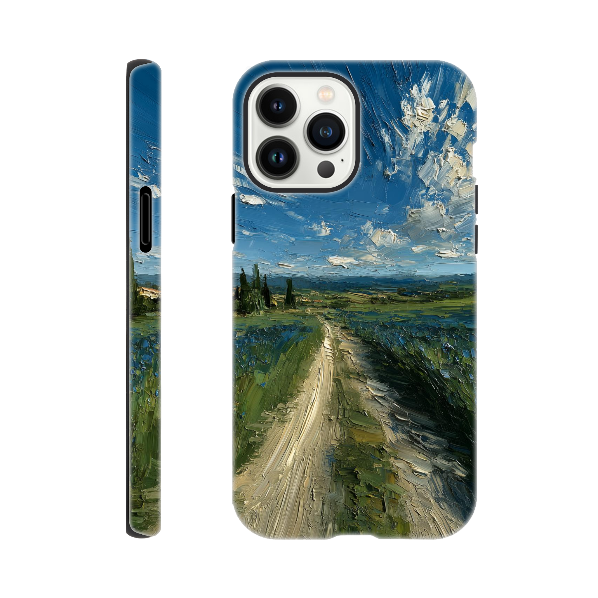 87d6bd7d-d374-4769-af3c-2df0506b7926