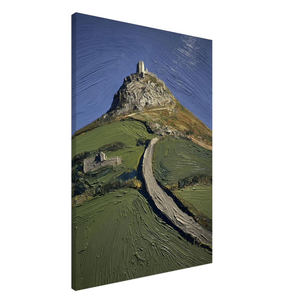 8bee160d-48aa-40a8-86fc-17b8a8e551d6