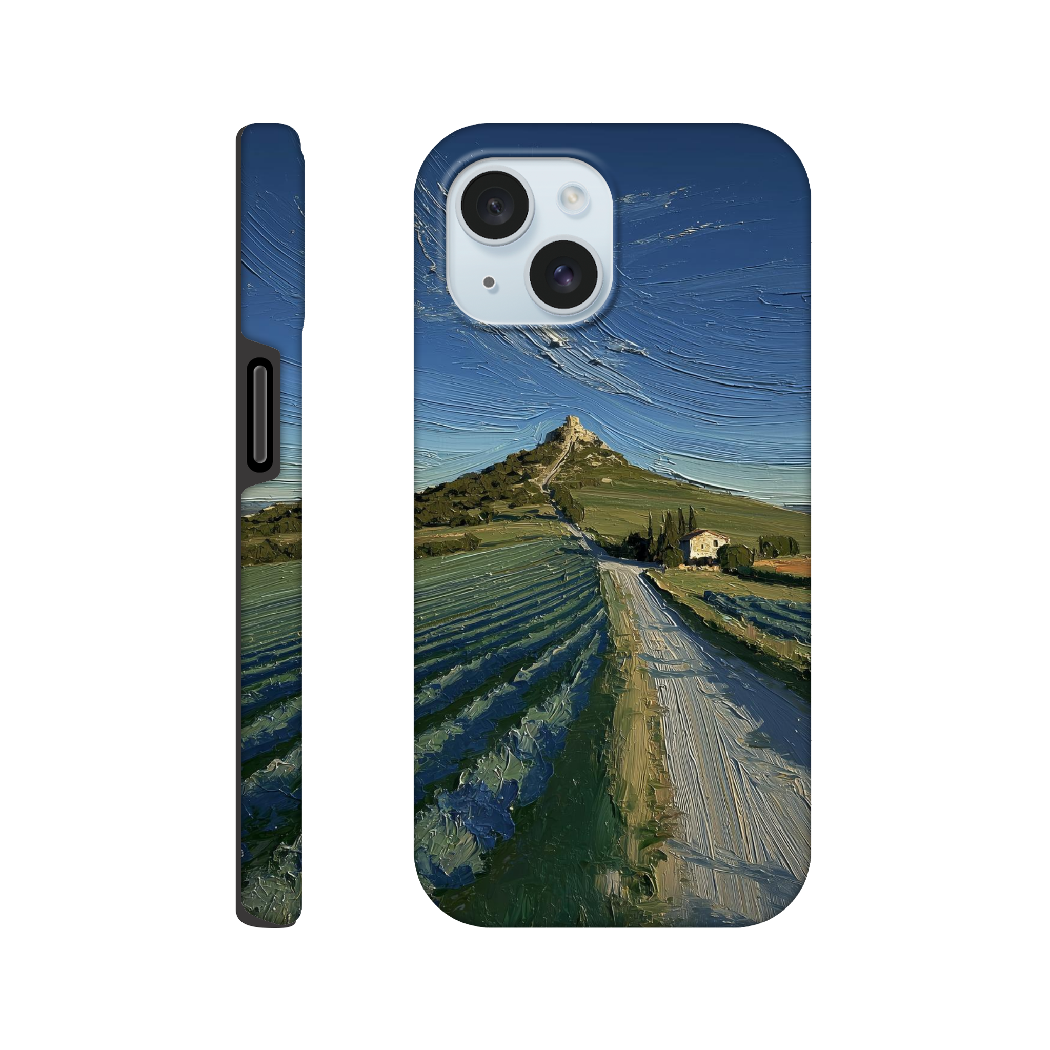 8ce523d7-b641-4dda-aa17-baa87fcde3e2