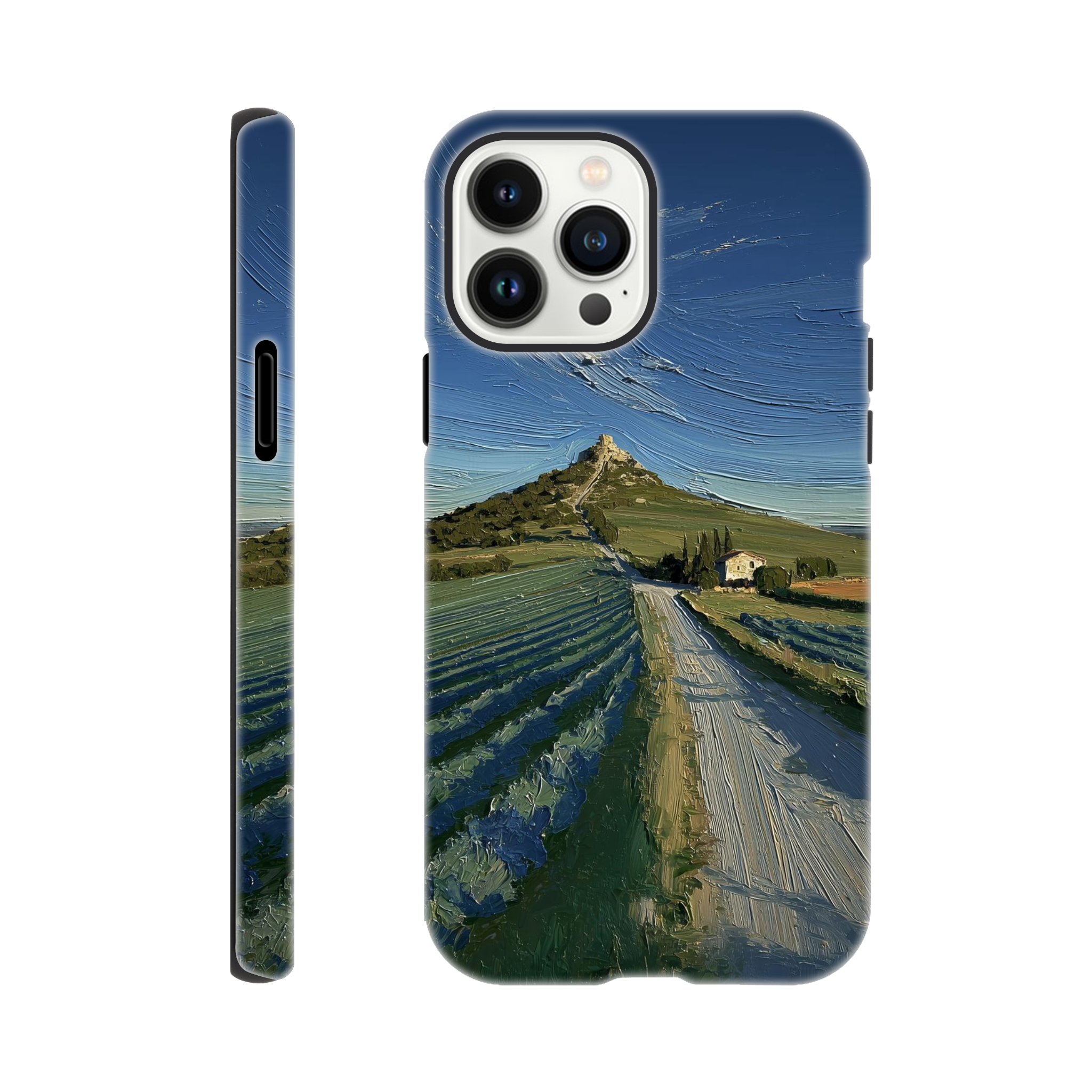 8febb57a-2b0f-42a3-aea3-453ace0ddf75