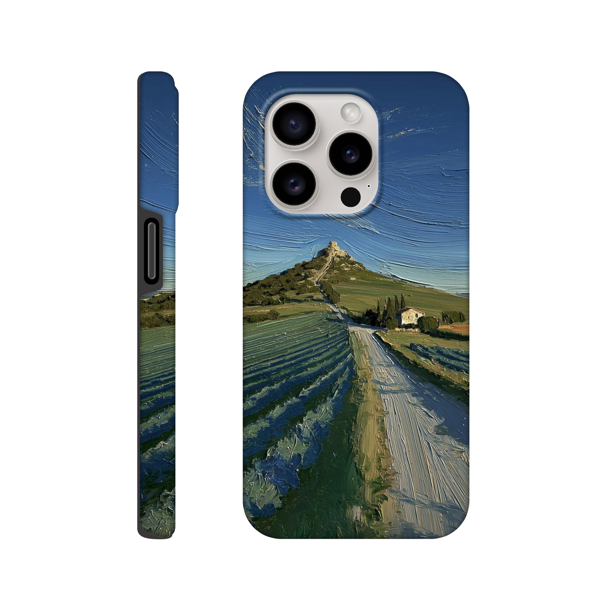 91c895da-08a4-4a3f-8adf-f72b9293e56f