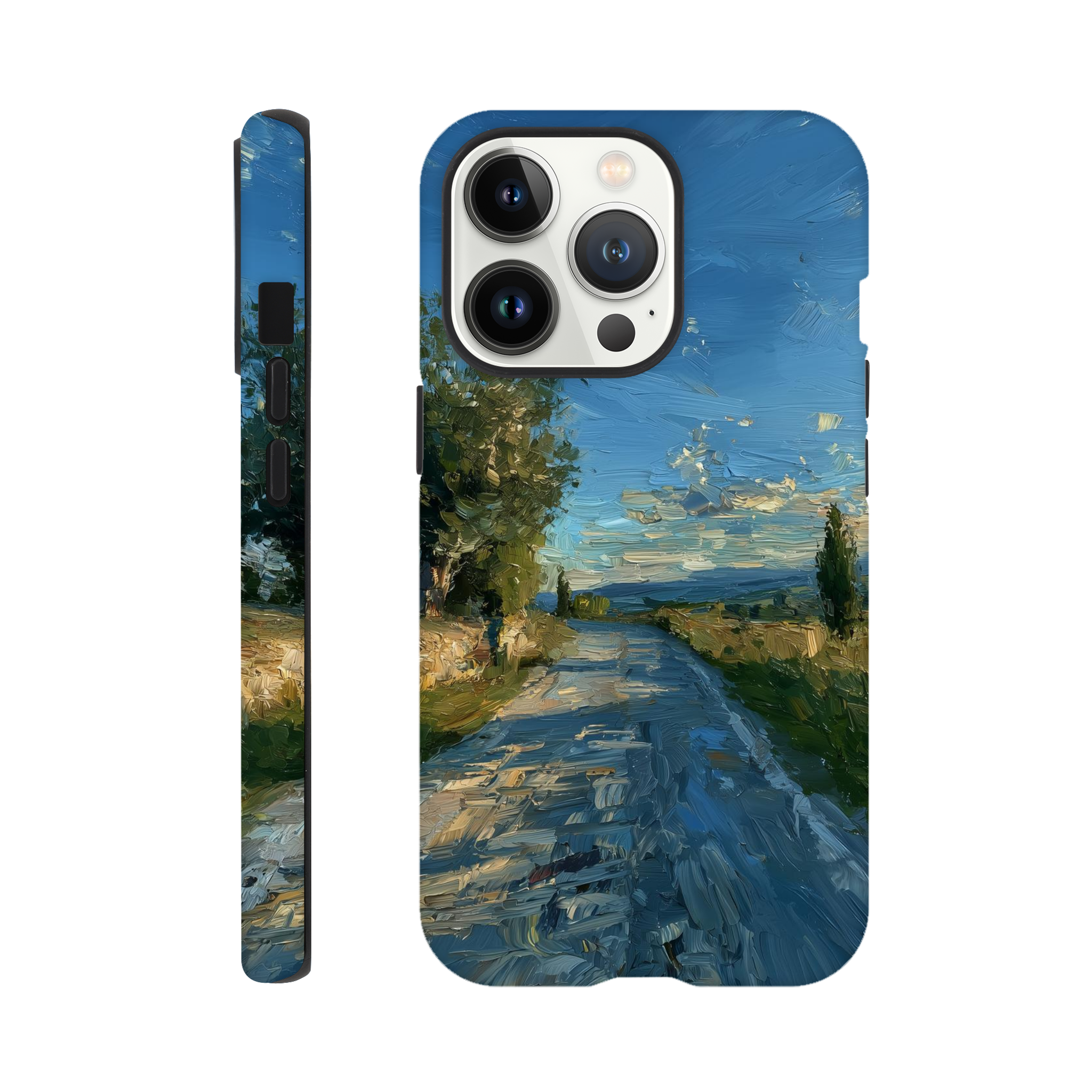 91f8d9c3-0c63-413b-abf3-e9de7449e480