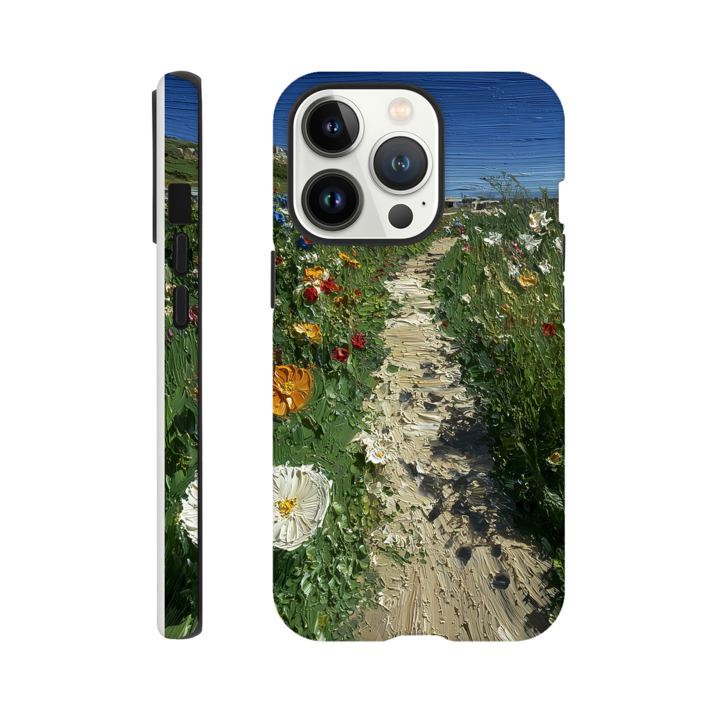 93df2d93-3cc4-4f6e-b545-4e7d82f11e90