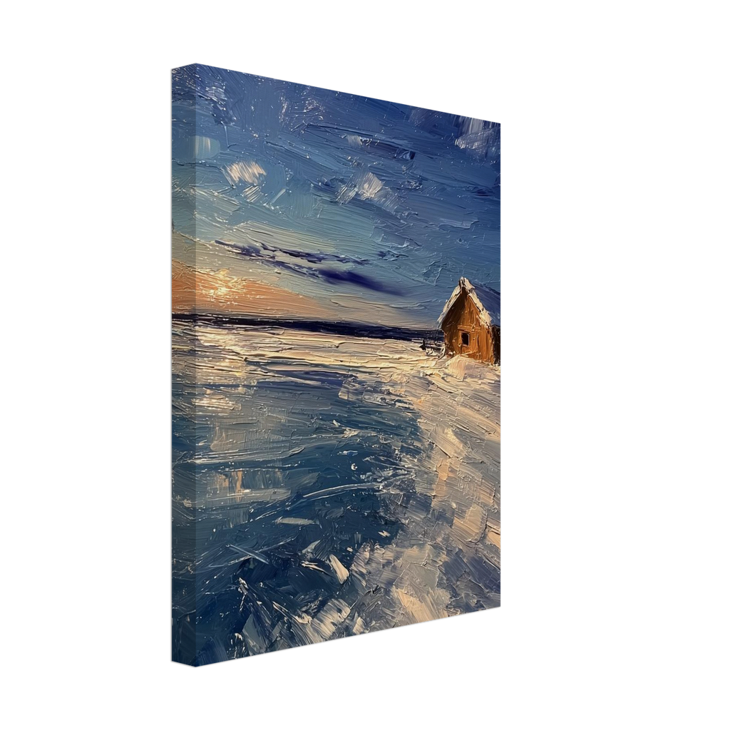 93e7af6c-13e6-4f1b-942a-3d5b0f7736d9