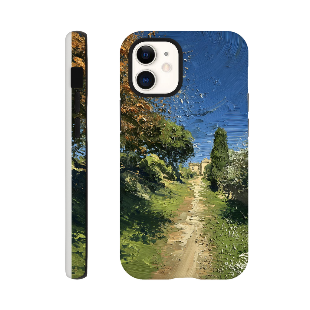 946fd0e9-6209-41e4-8799-8ec9d67dc6d7