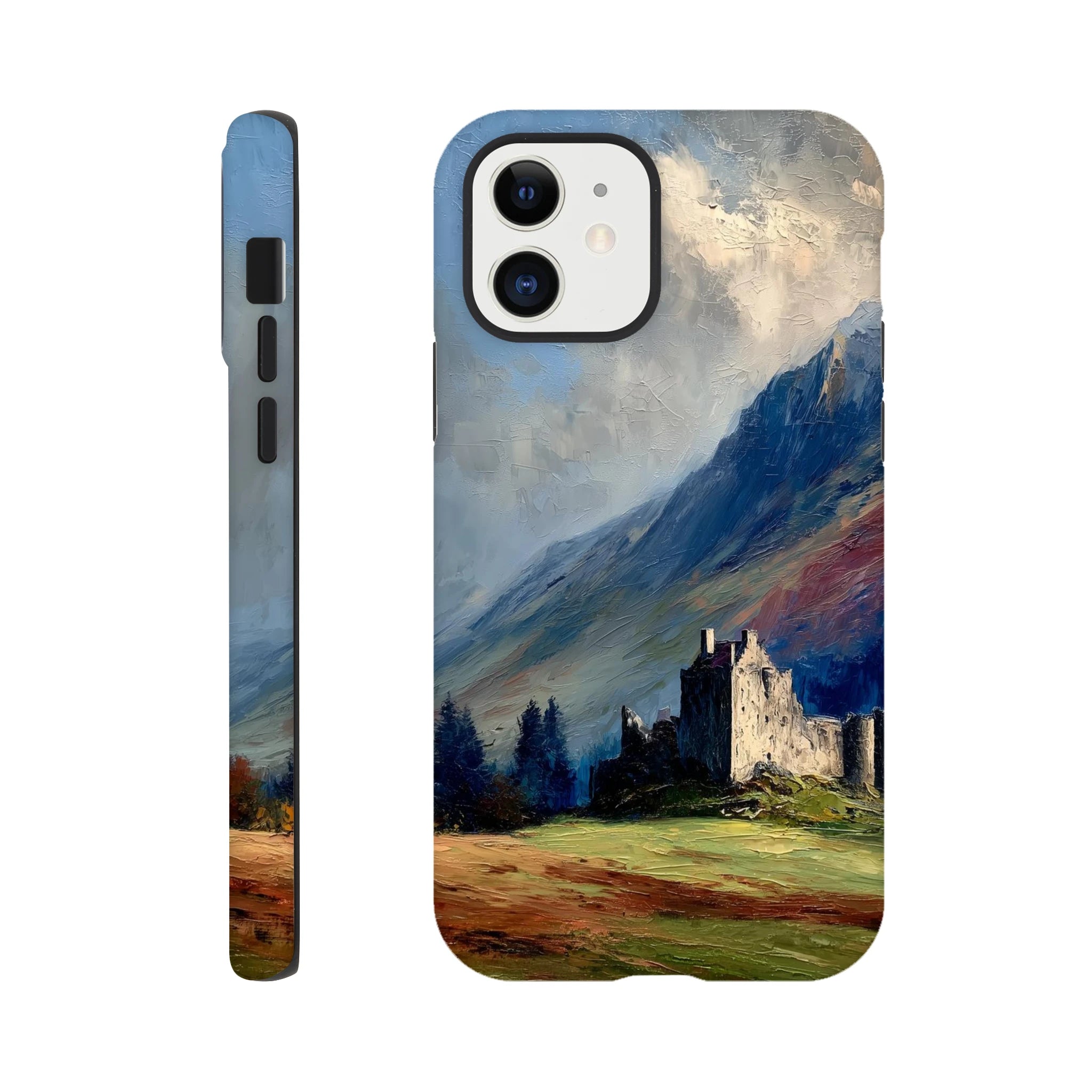 95f86508-e490-4cec-8088-7455cd43294d