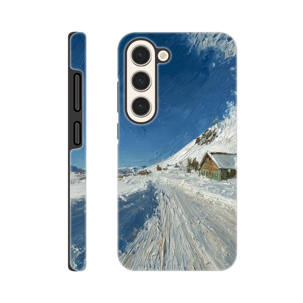 96476ac9-051a-4dd5-8c78-02d48b2c79b4