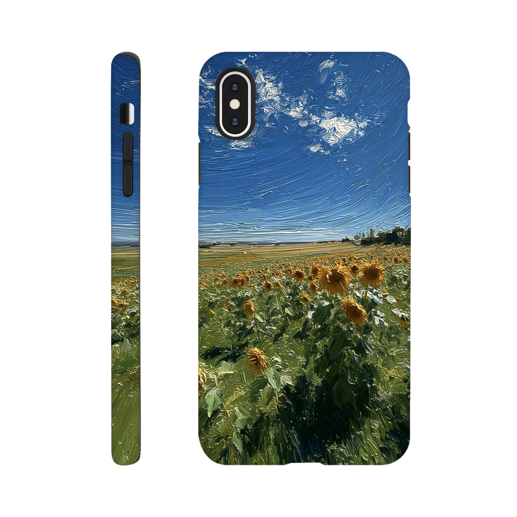 96ae7149-12b1-426c-89b8-66ad1e8fa51c